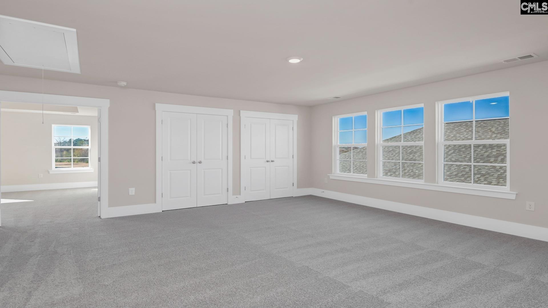 333 Still Shores Drive Gilbert, SC 29054
