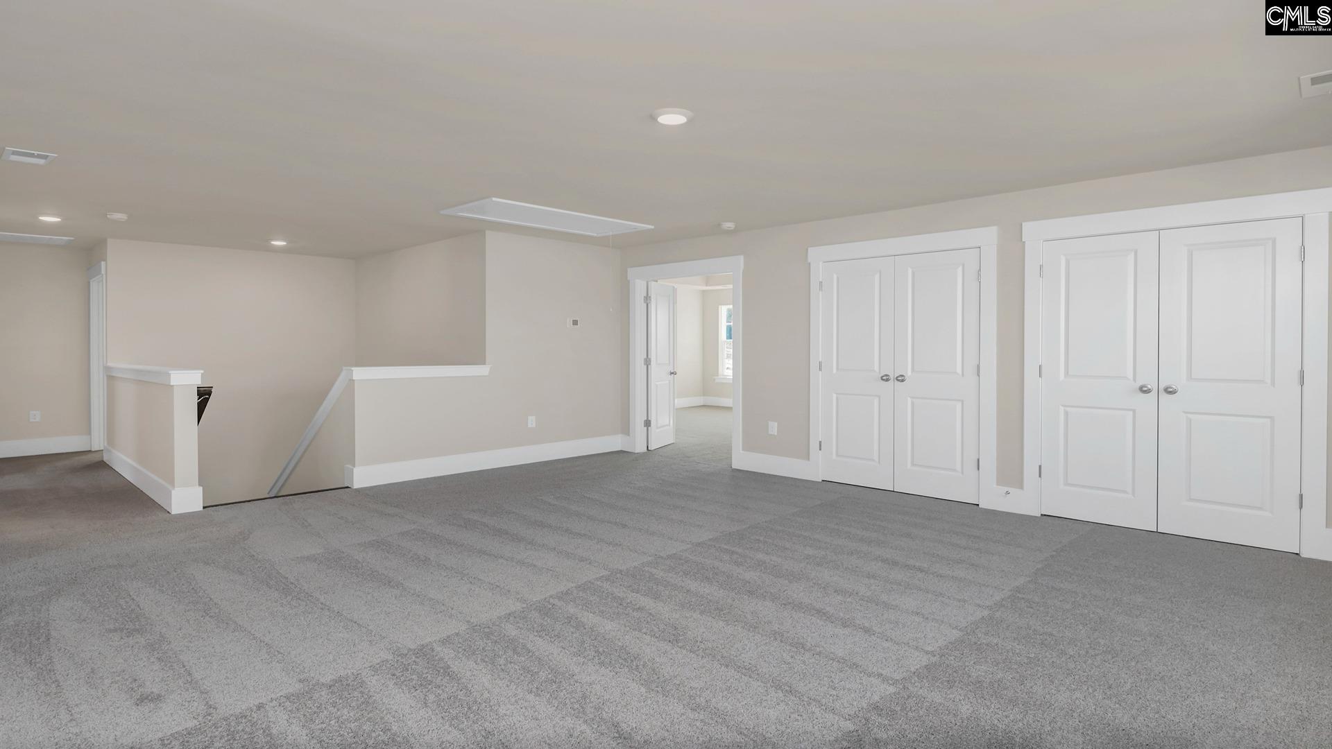 333 Still Shores Drive Gilbert, SC 29054