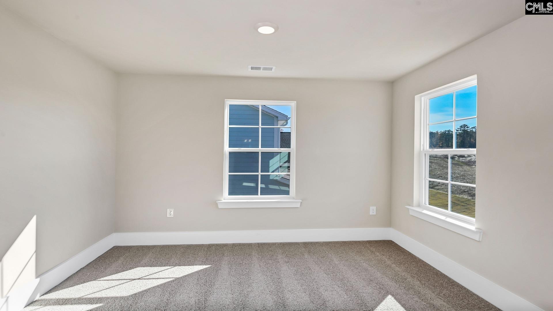 333 Still Shores Drive Gilbert, SC 29054