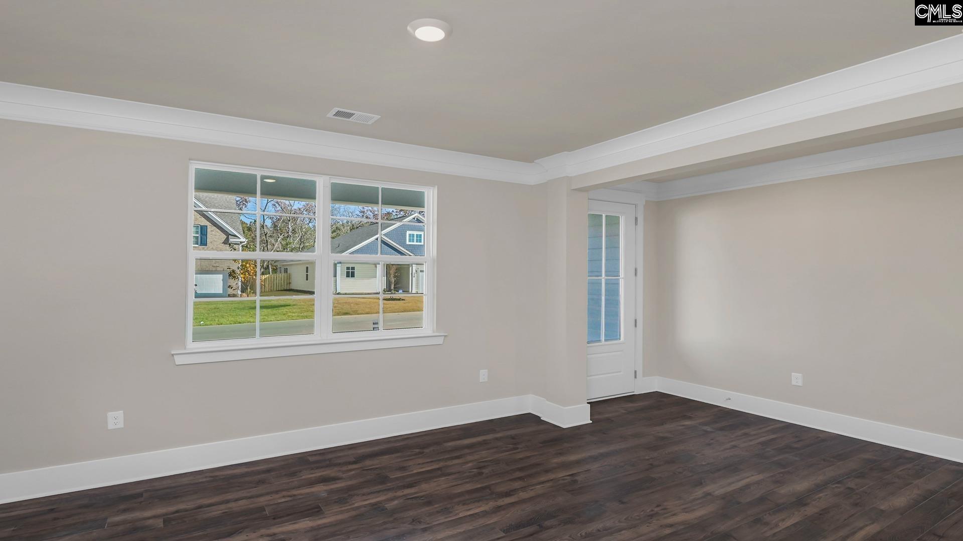 333 Still Shores Drive Gilbert, SC 29054