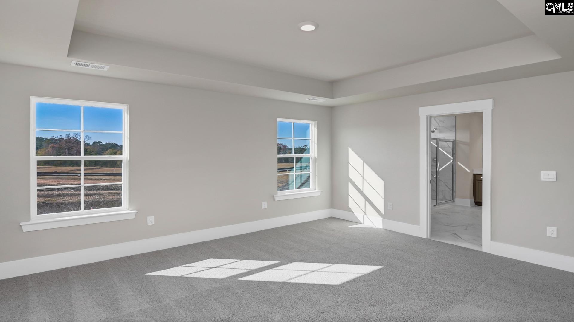 333 Still Shores Drive Gilbert, SC 29054