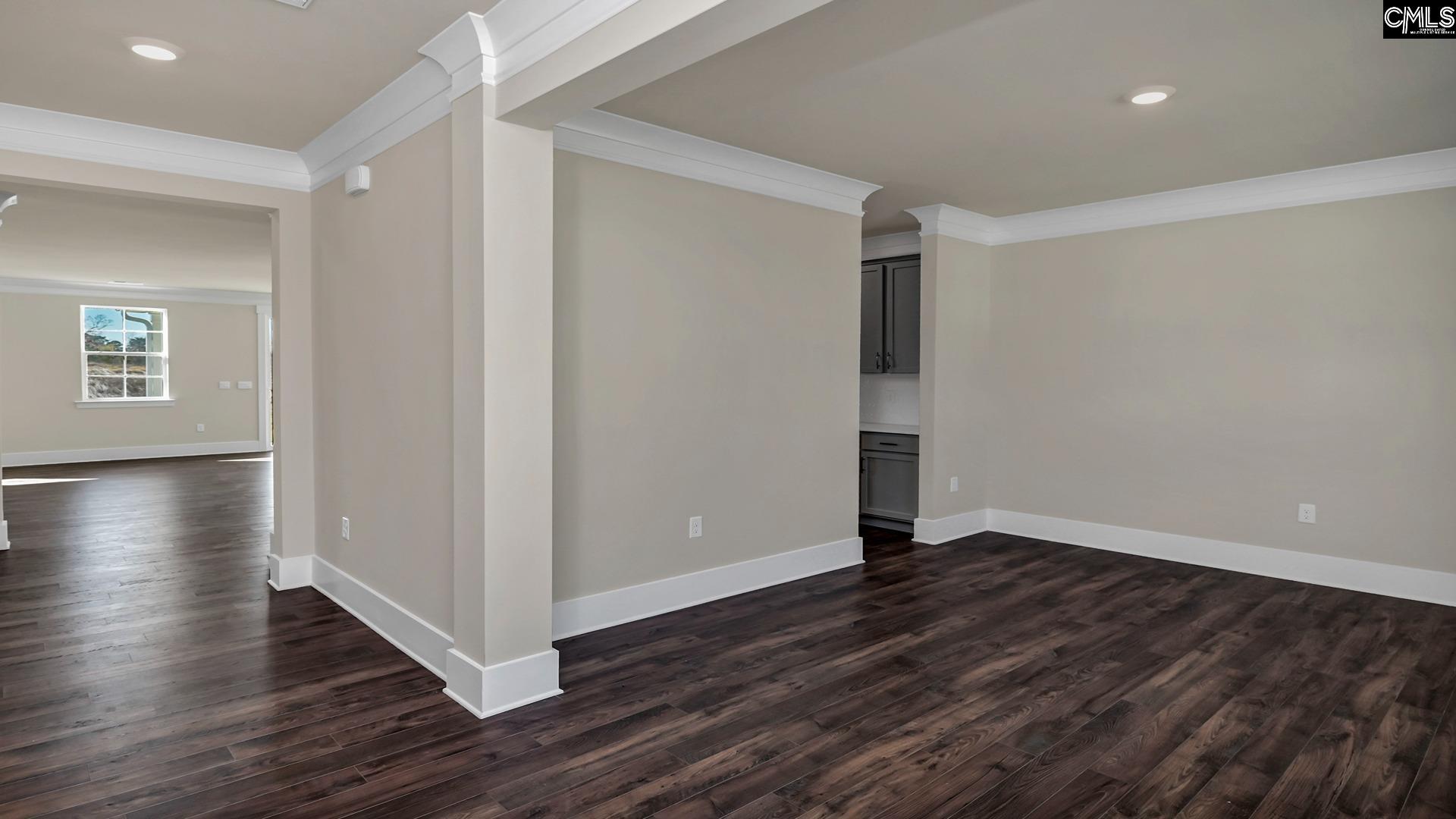 333 Still Shores Drive Gilbert, SC 29054