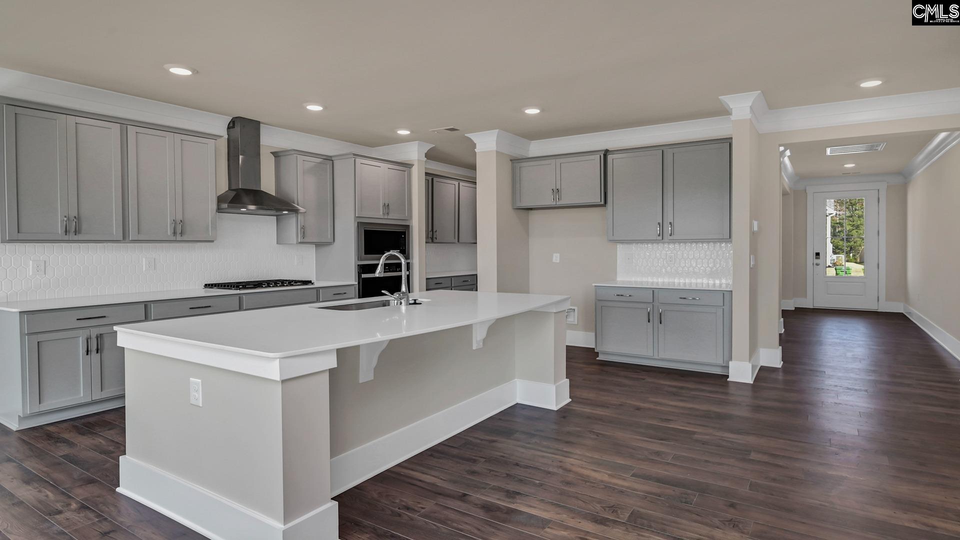 333 Still Shores Drive Gilbert, SC 29054