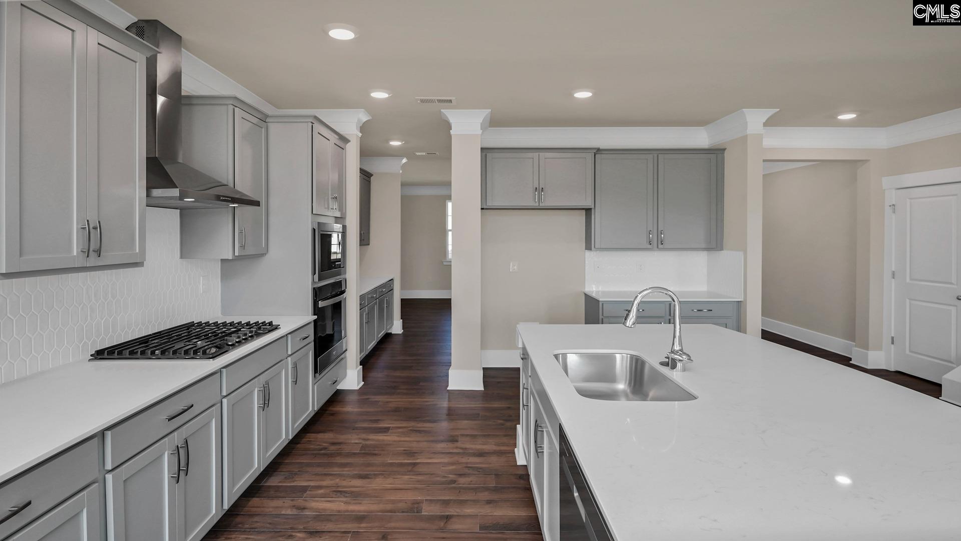 333 Still Shores Drive Gilbert, SC 29054
