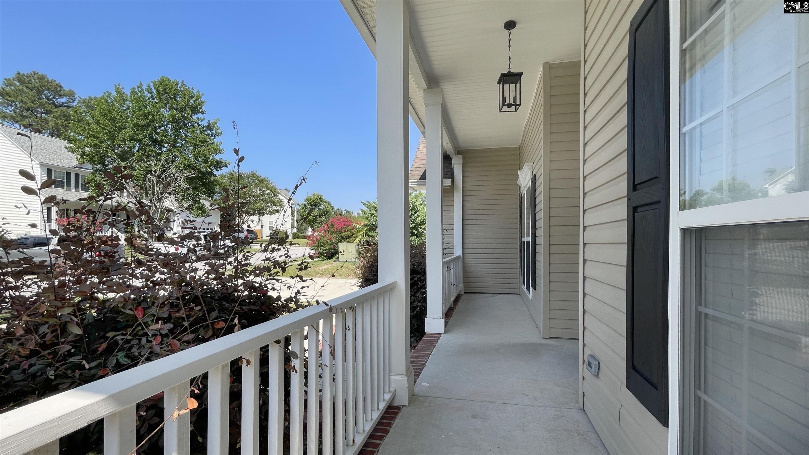 218 Bennington Circle Columbia, SC 29229