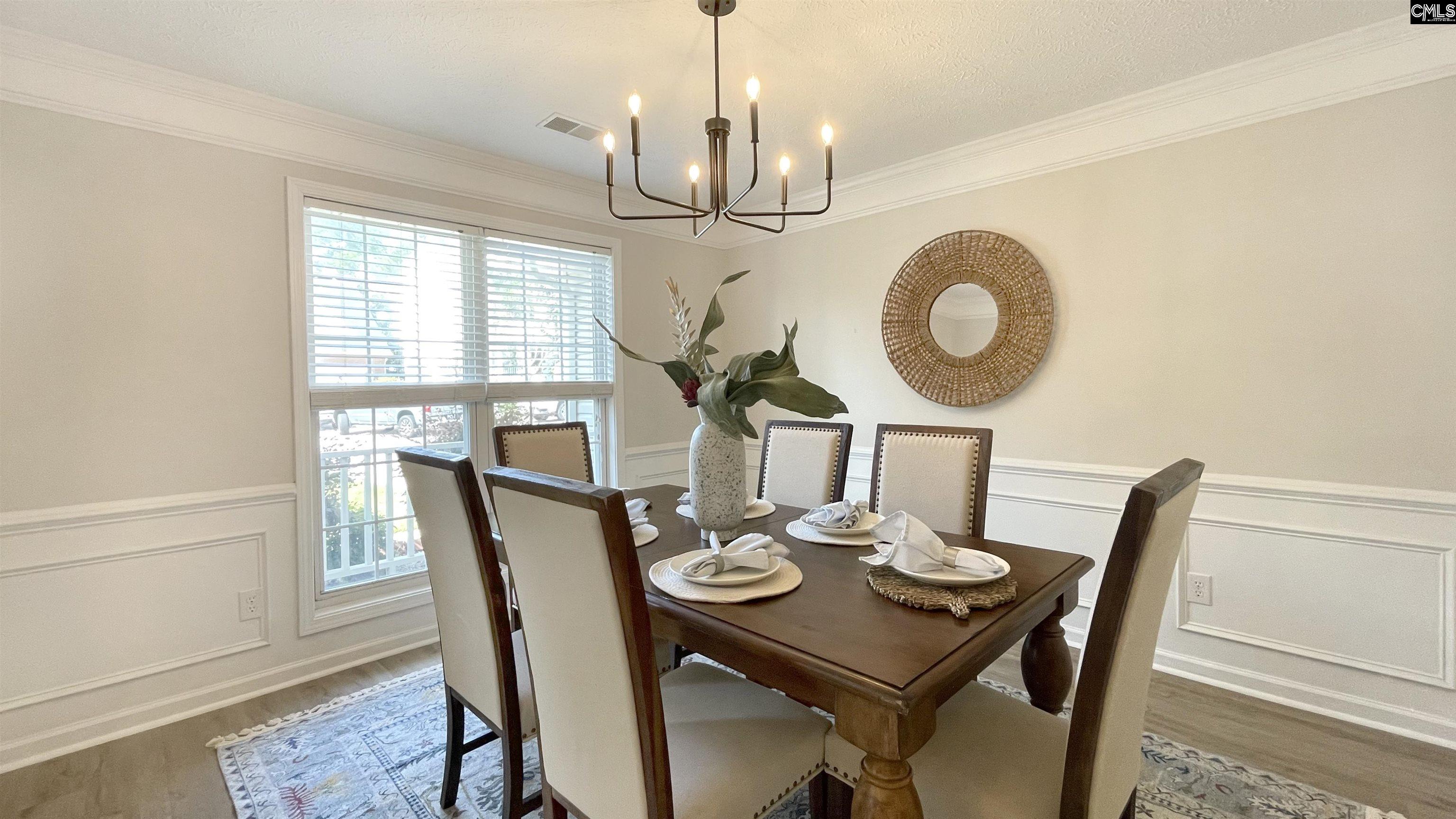 218 Bennington Circle Columbia, SC 29229