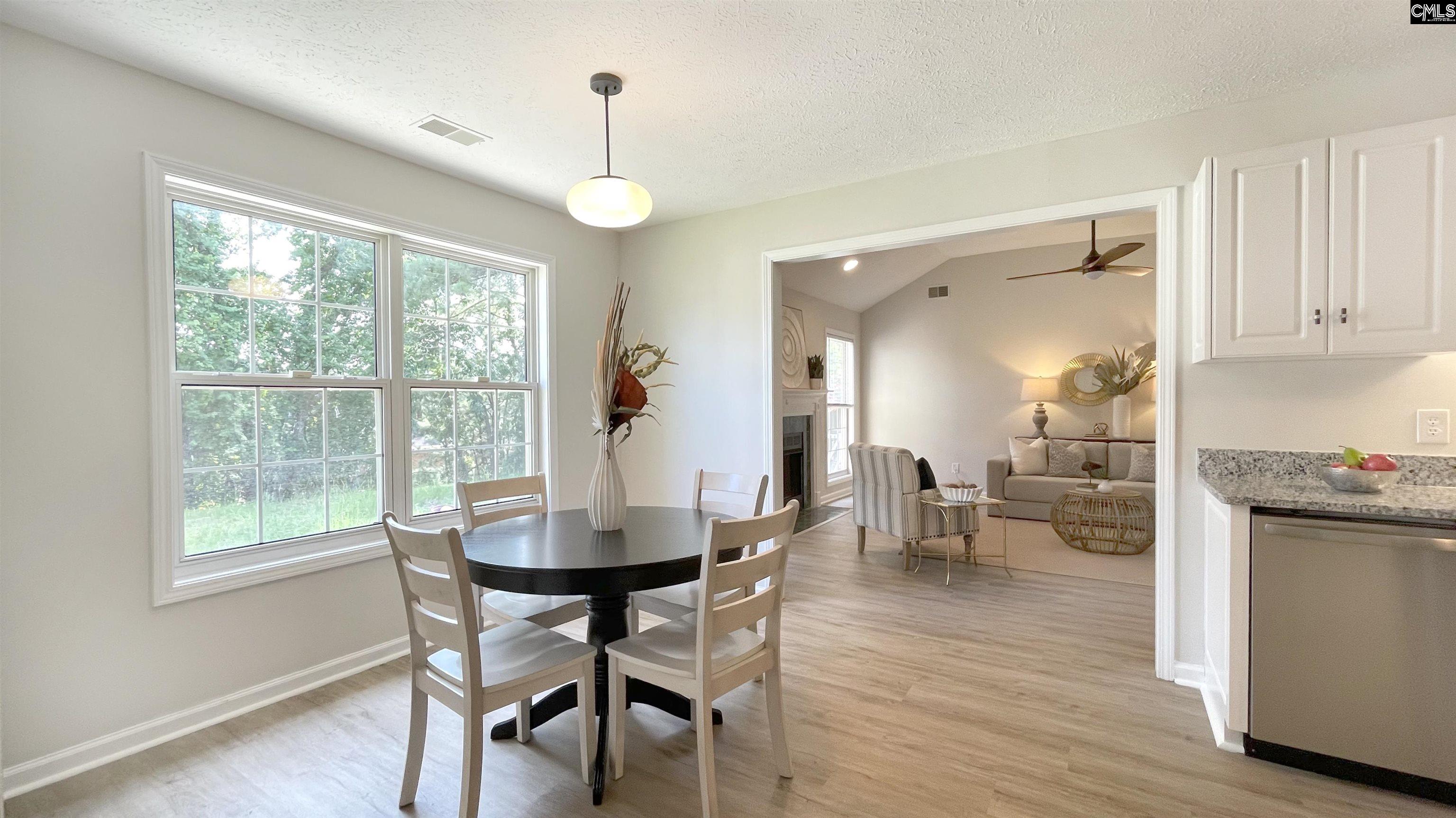 218 Bennington Circle Columbia, SC 29229