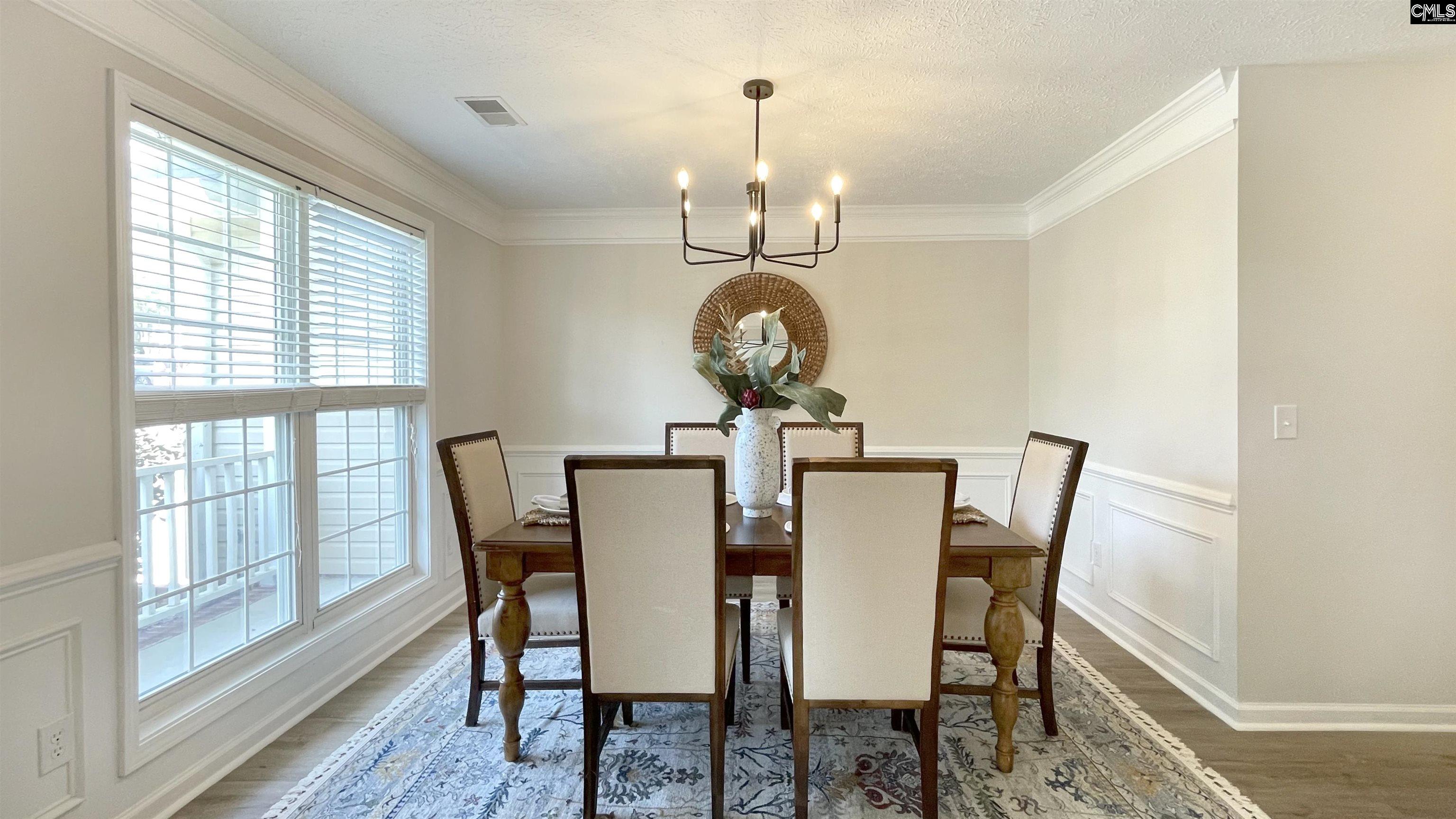 218 Bennington Circle Columbia, SC 29229