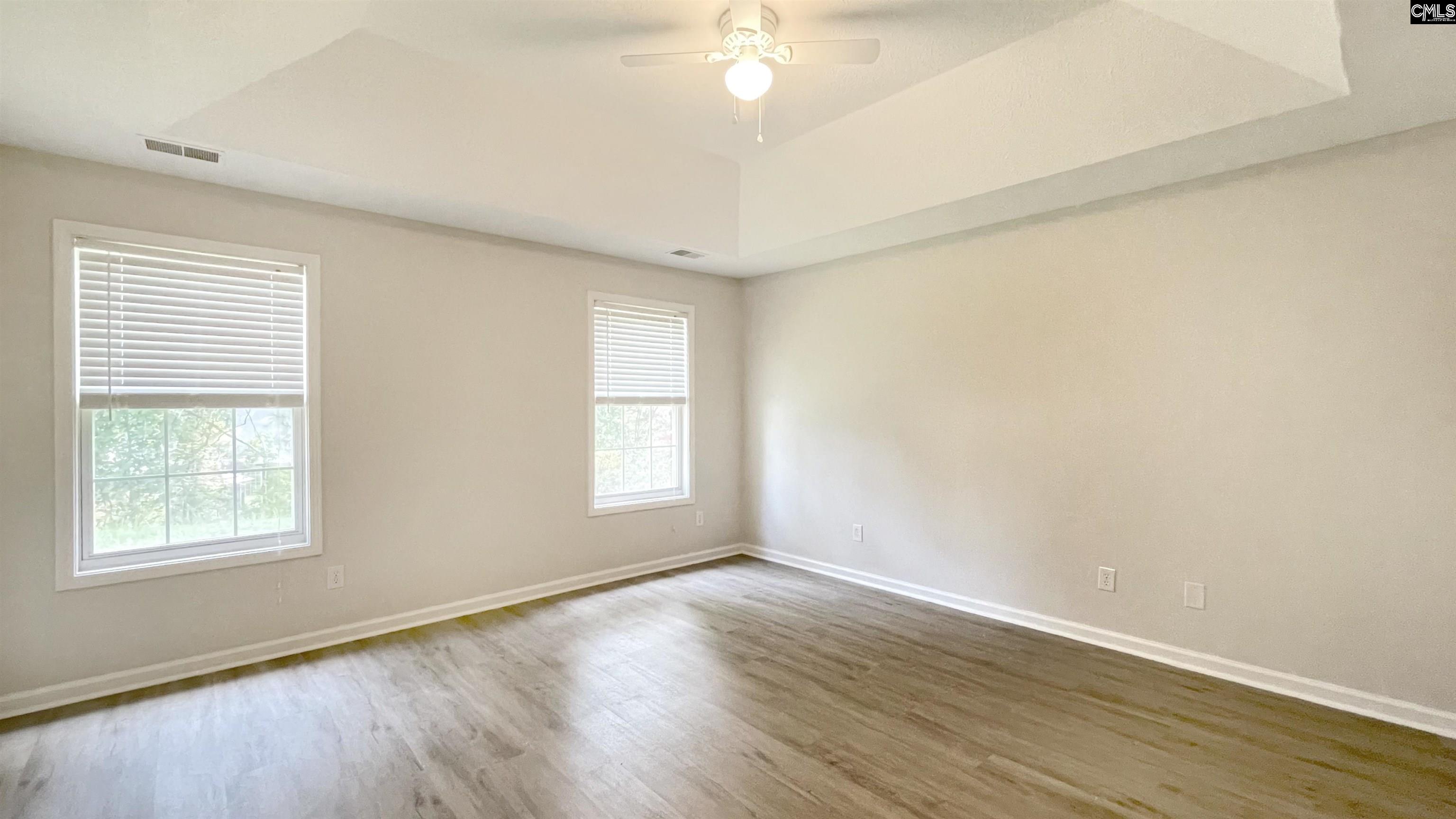 218 Bennington Circle Columbia, SC 29229