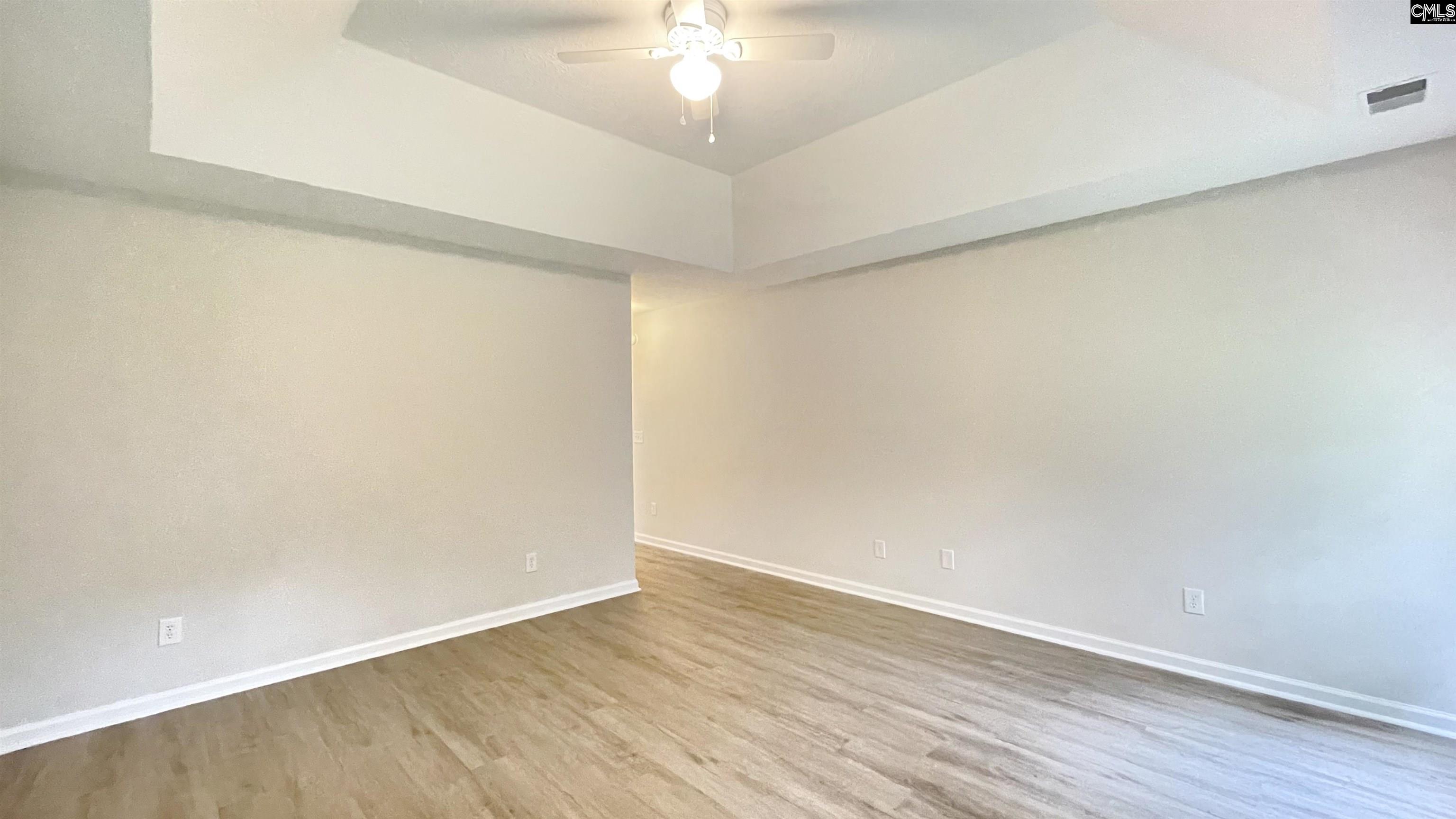 218 Bennington Circle Columbia, SC 29229