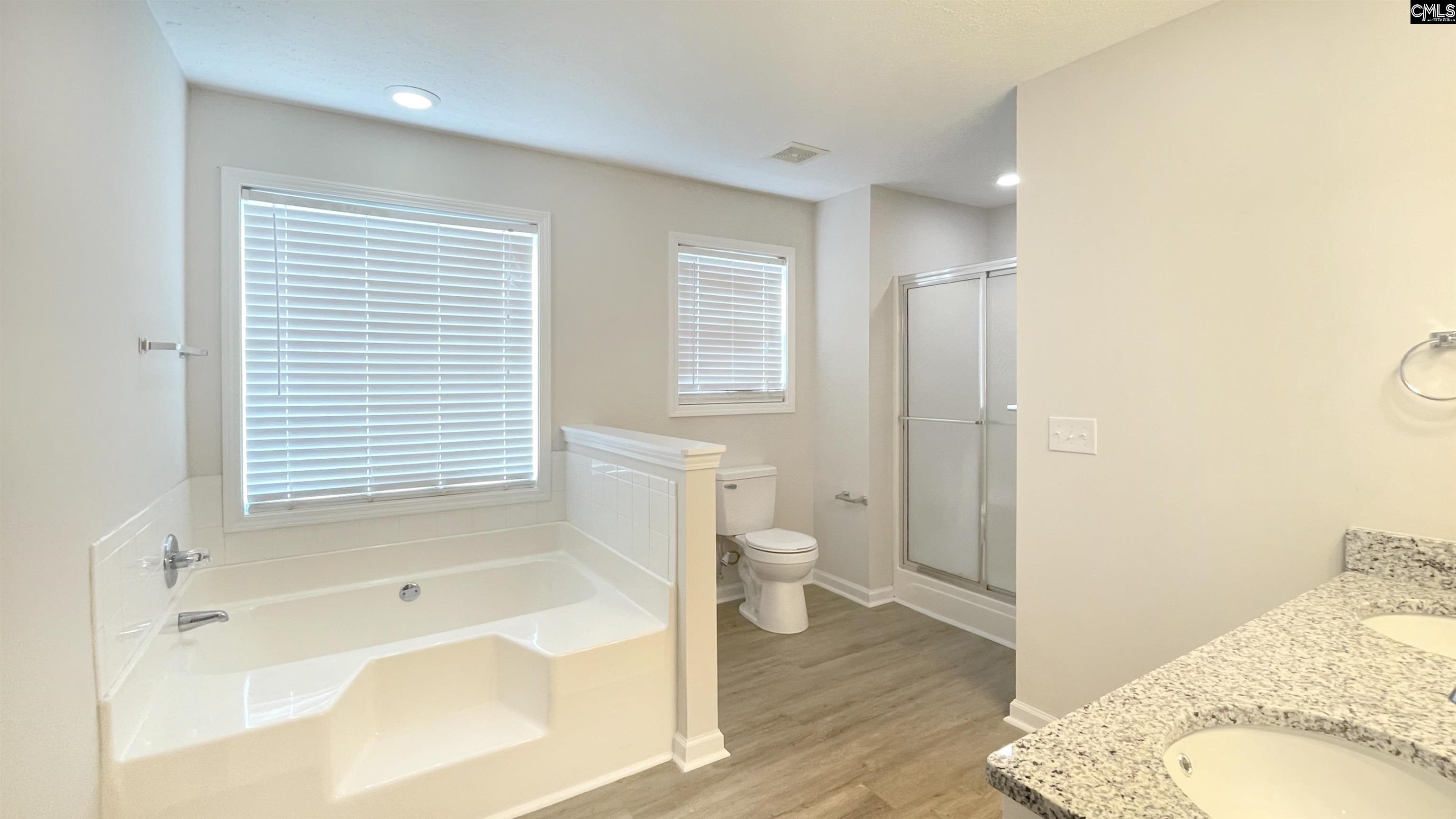 218 Bennington Circle Columbia, SC 29229