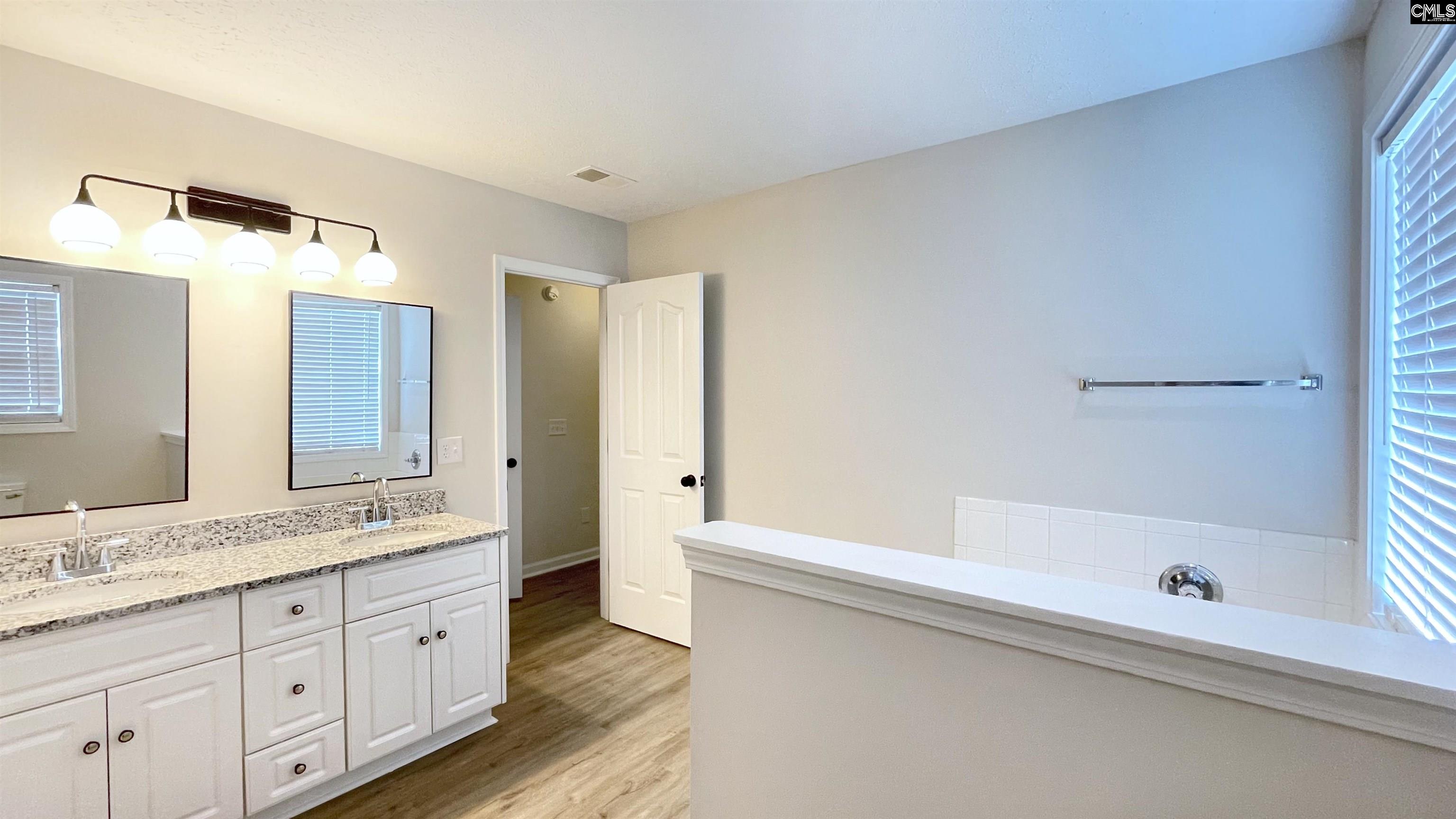 218 Bennington Circle Columbia, SC 29229