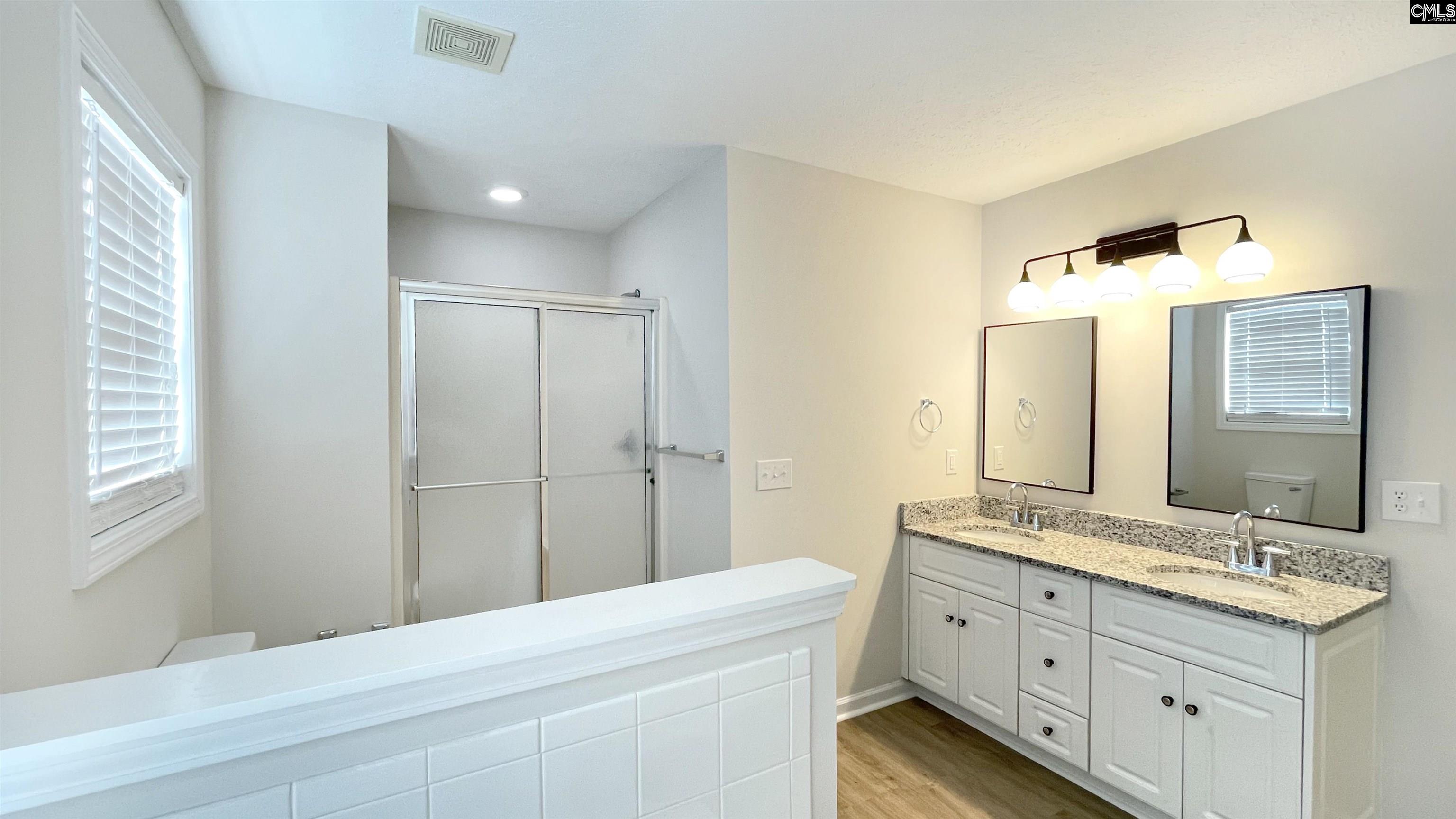 218 Bennington Circle Columbia, SC 29229