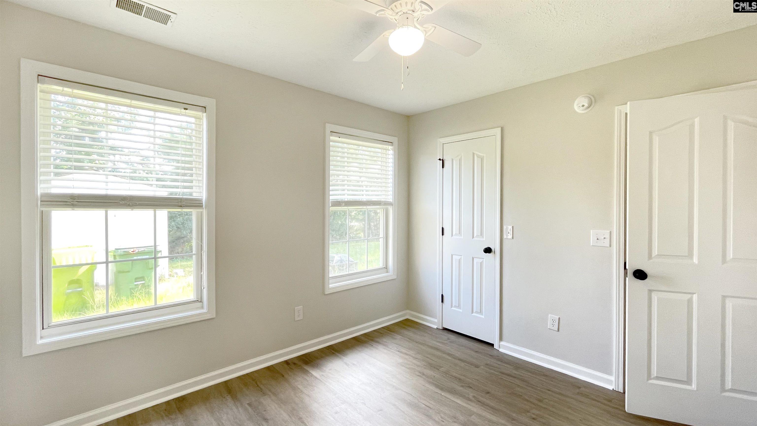 218 Bennington Circle Columbia, SC 29229
