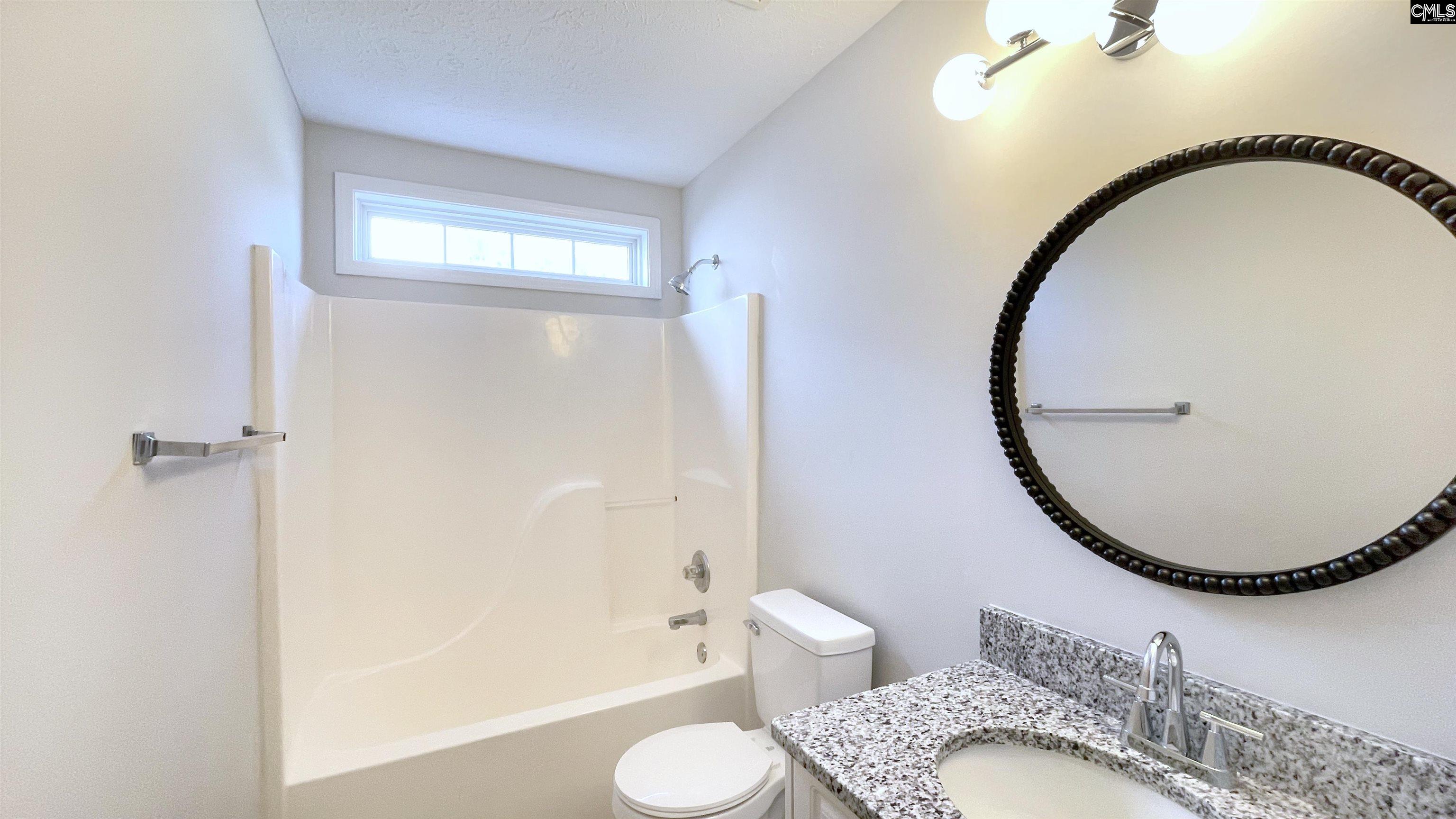 218 Bennington Circle Columbia, SC 29229