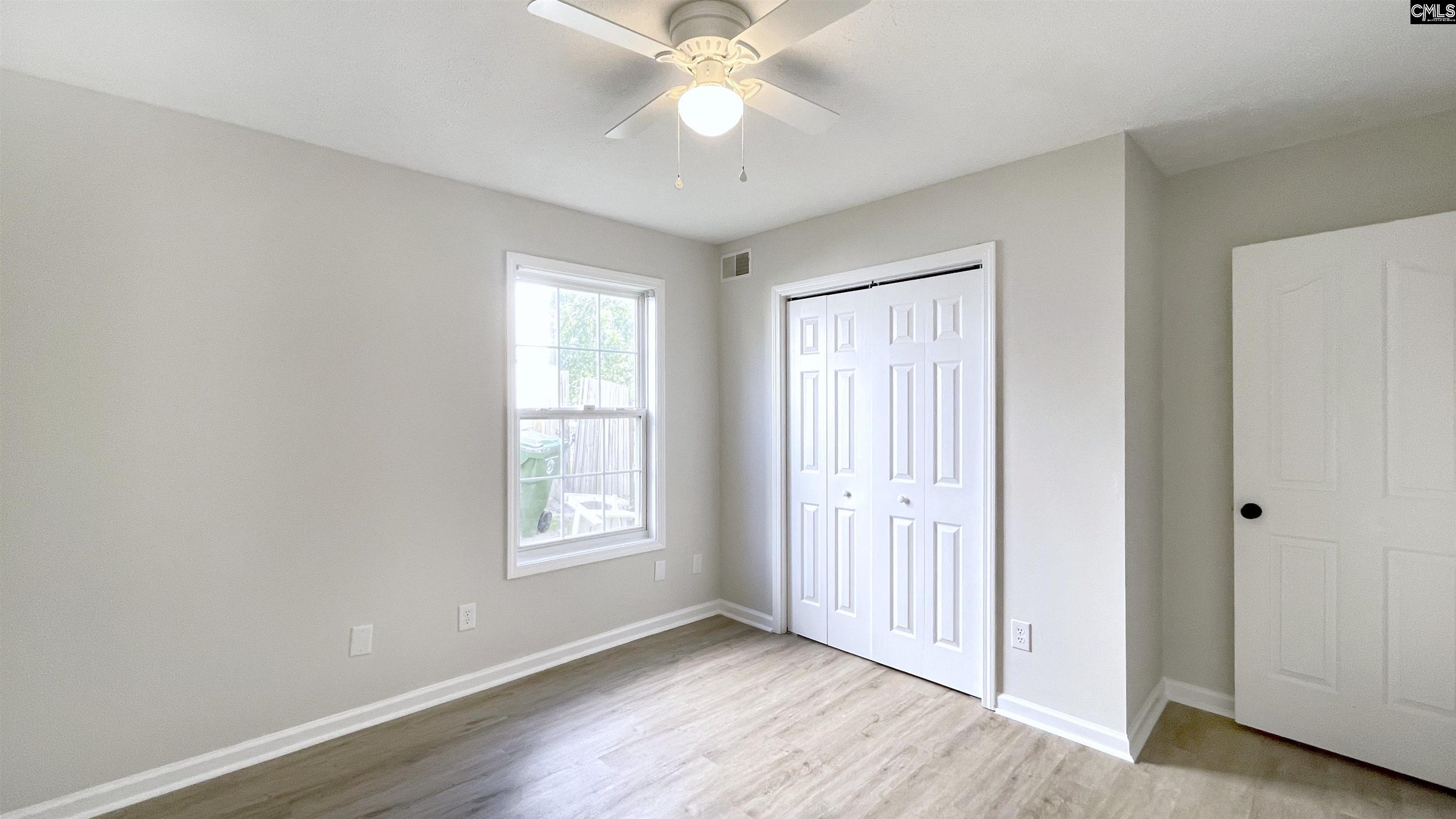 218 Bennington Circle Columbia, SC 29229