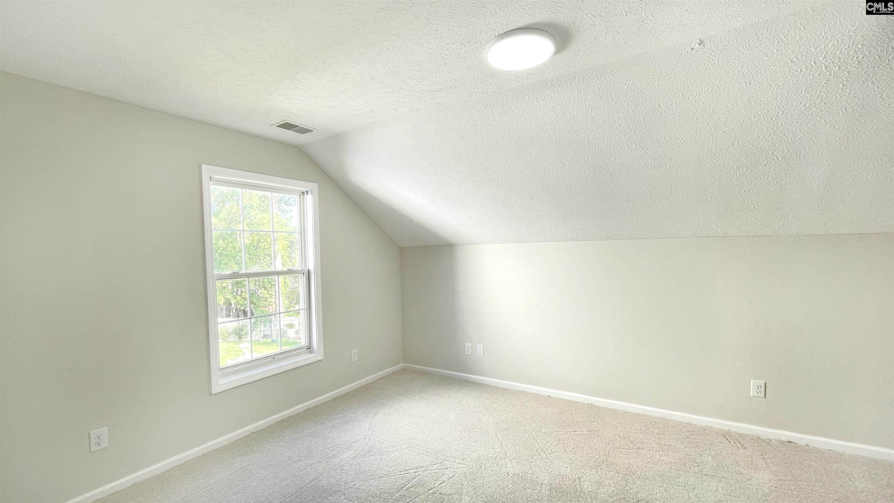 218 Bennington Circle Columbia, SC 29229