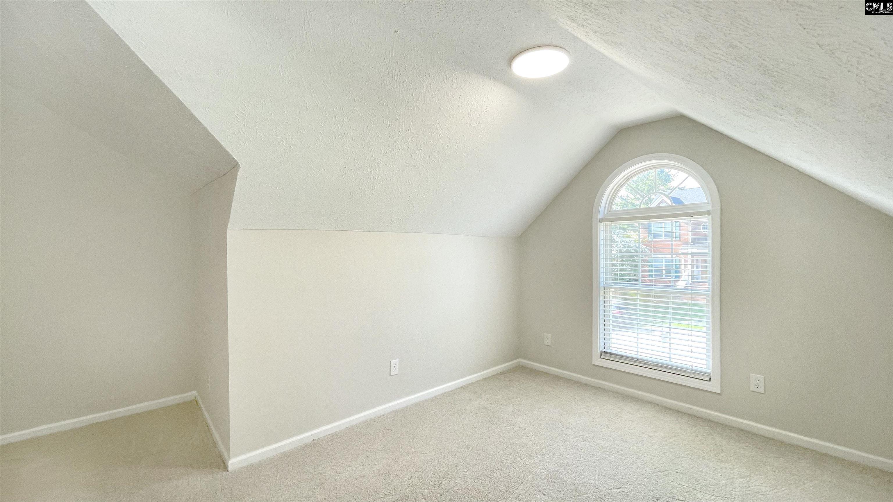 218 Bennington Circle Columbia, SC 29229