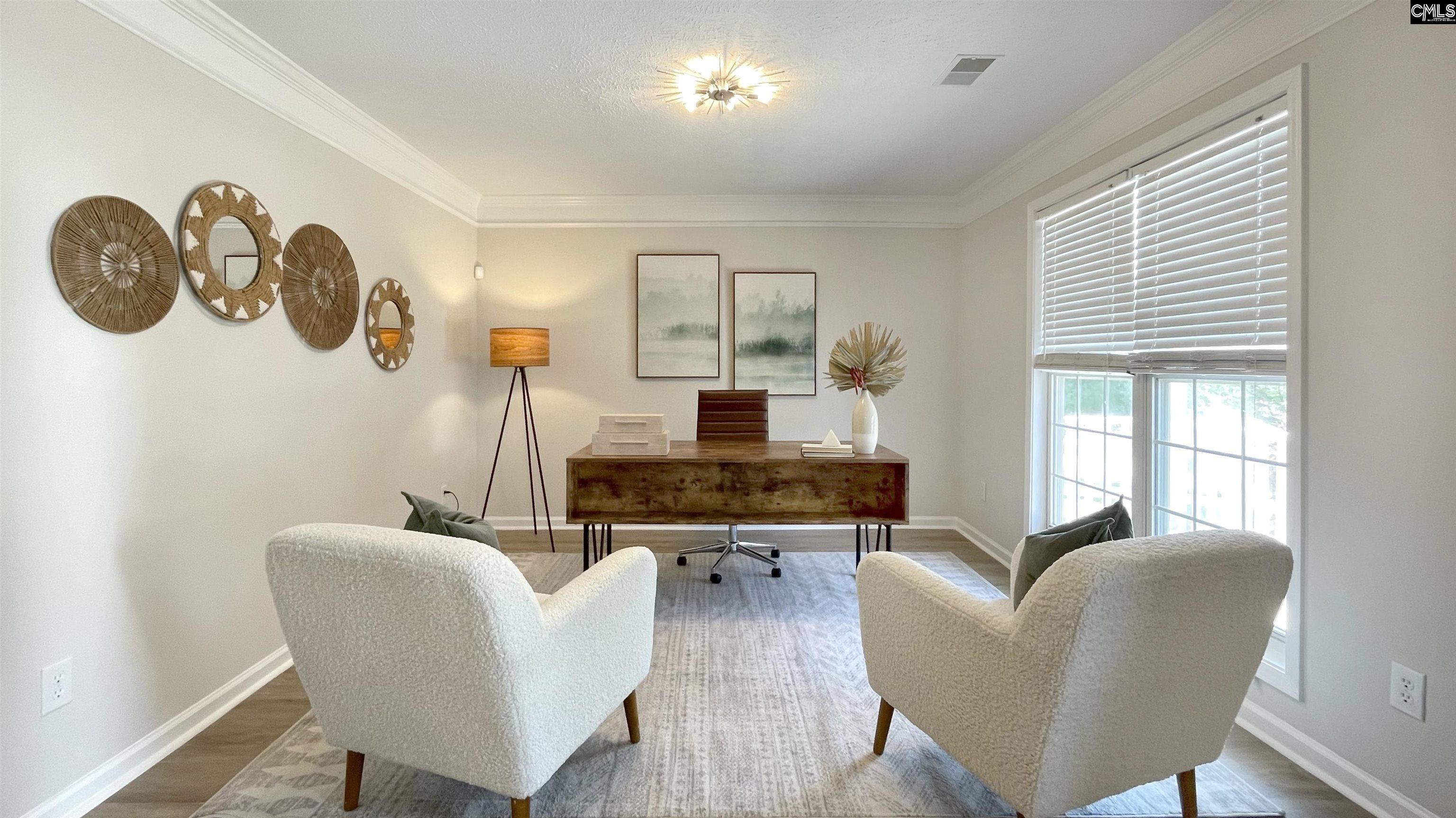 218 Bennington Circle Columbia, SC 29229