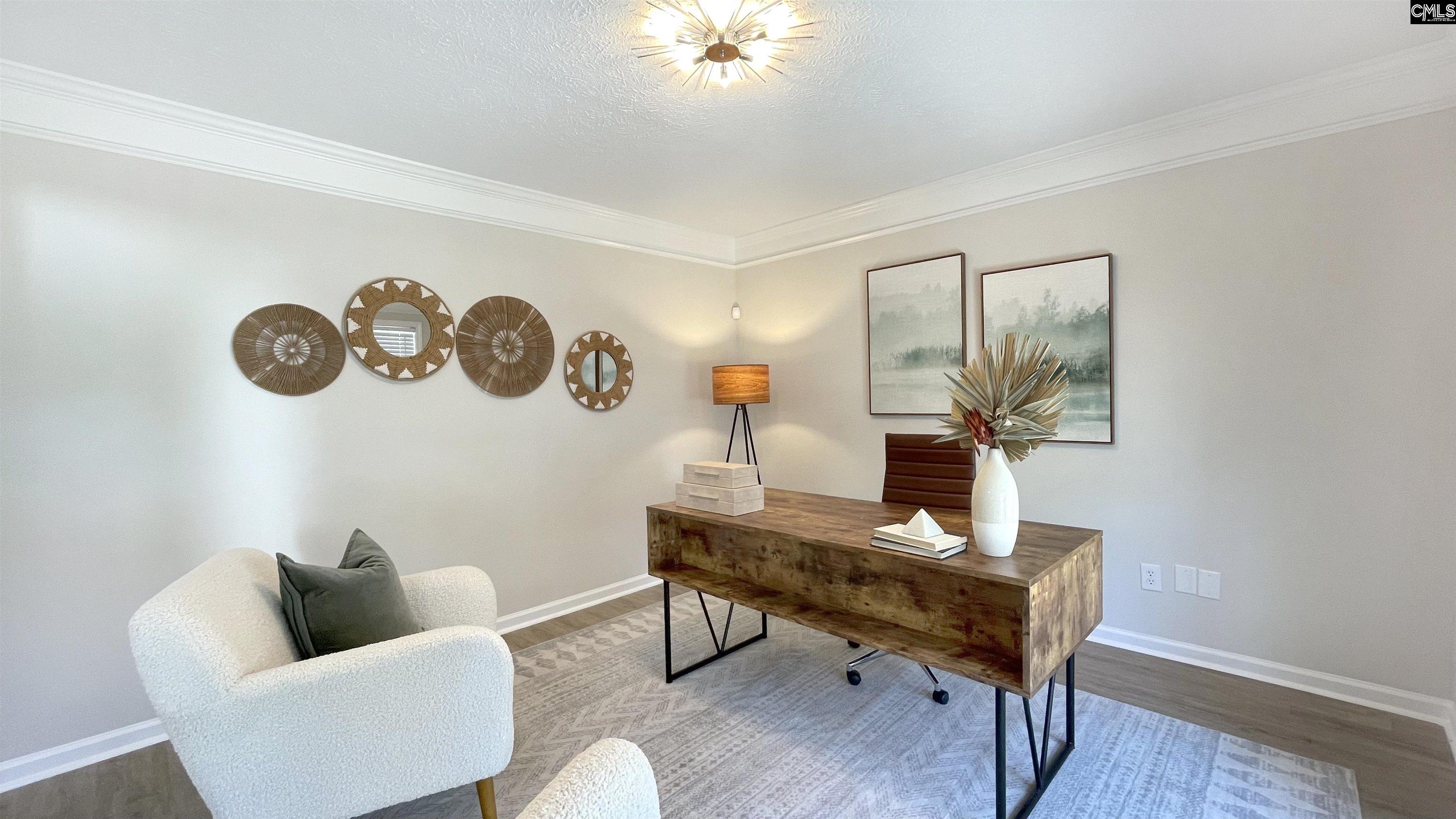 218 Bennington Circle Columbia, SC 29229