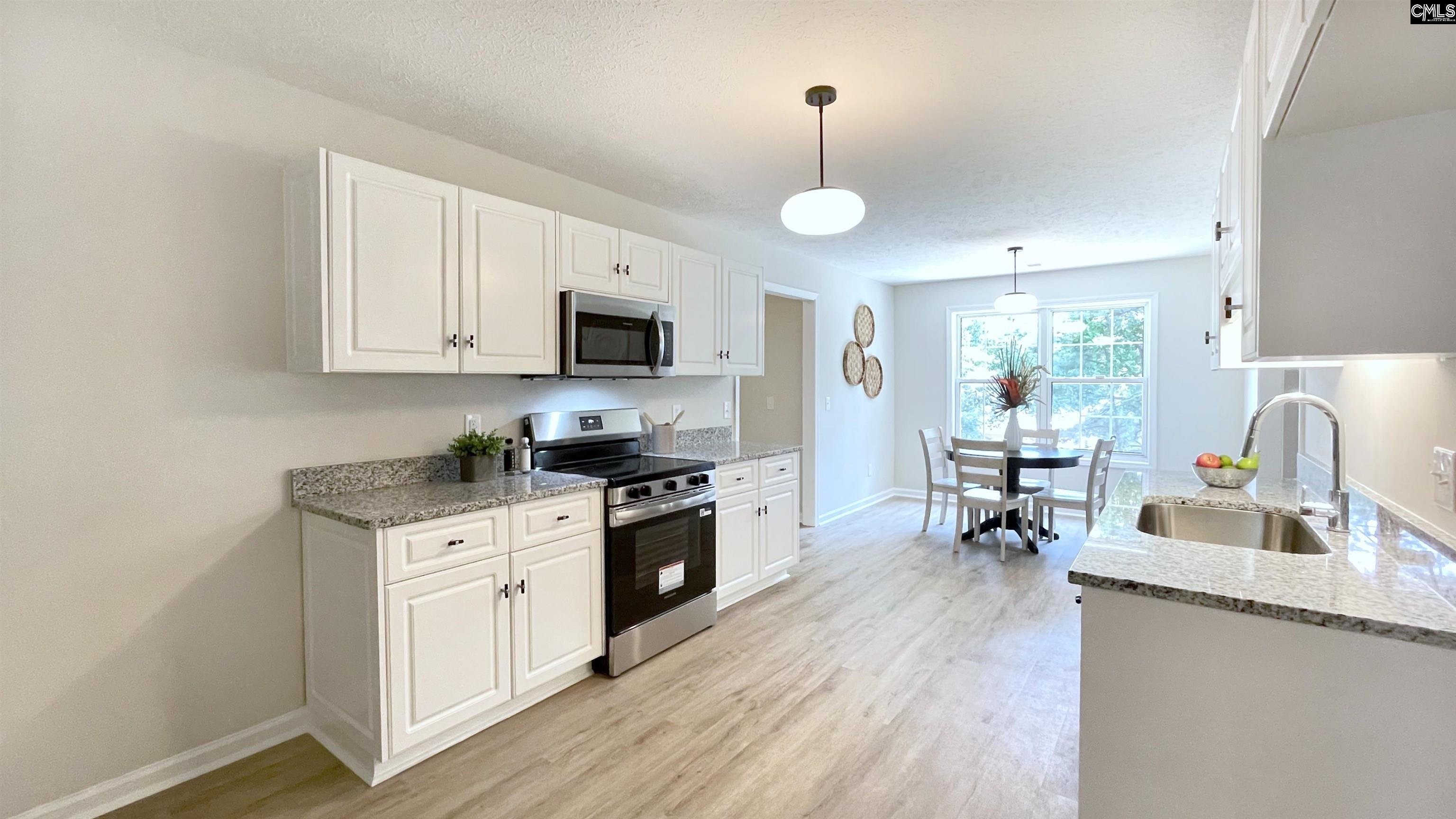 218 Bennington Circle Columbia, SC 29229