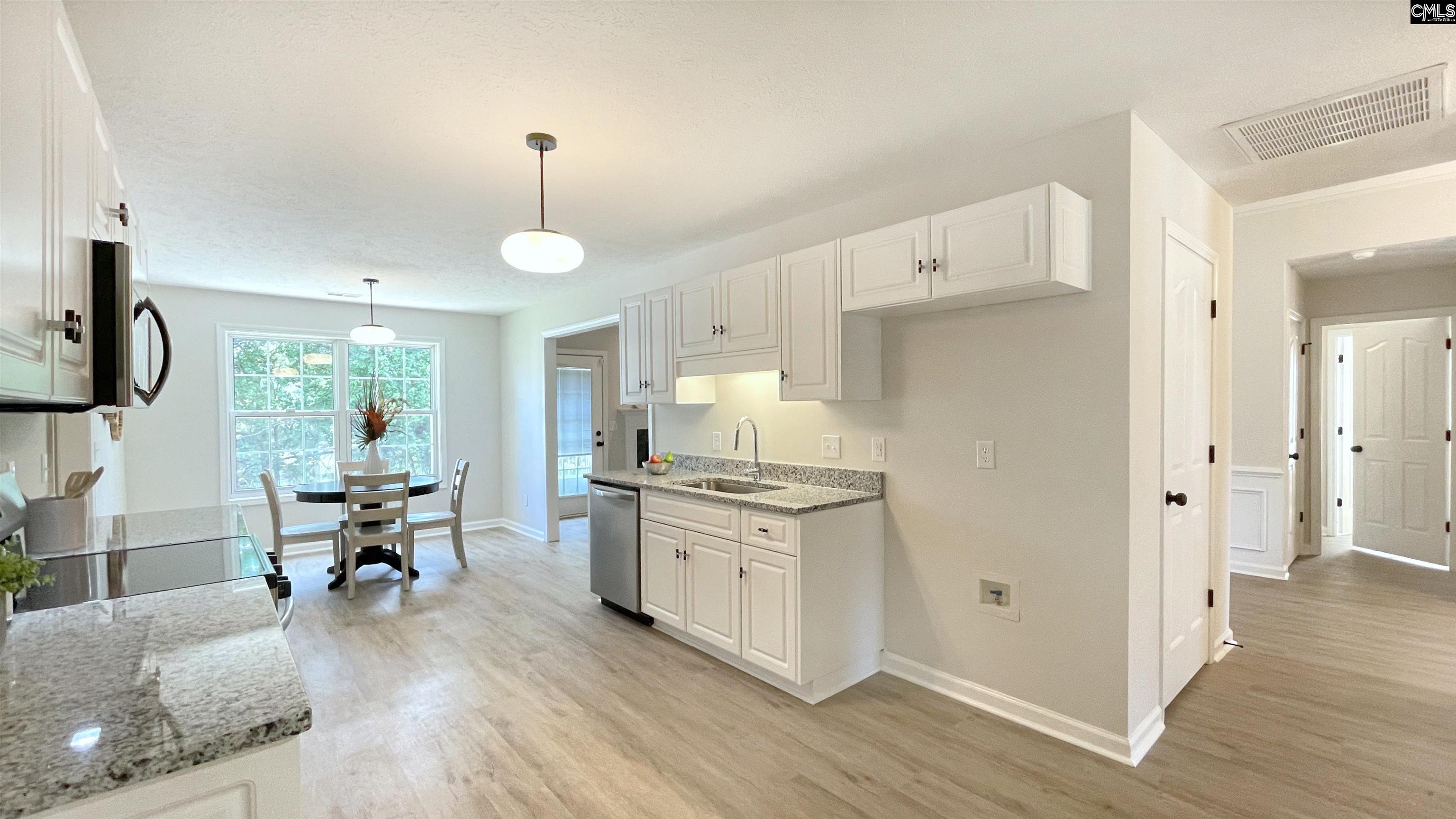 218 Bennington Circle Columbia, SC 29229
