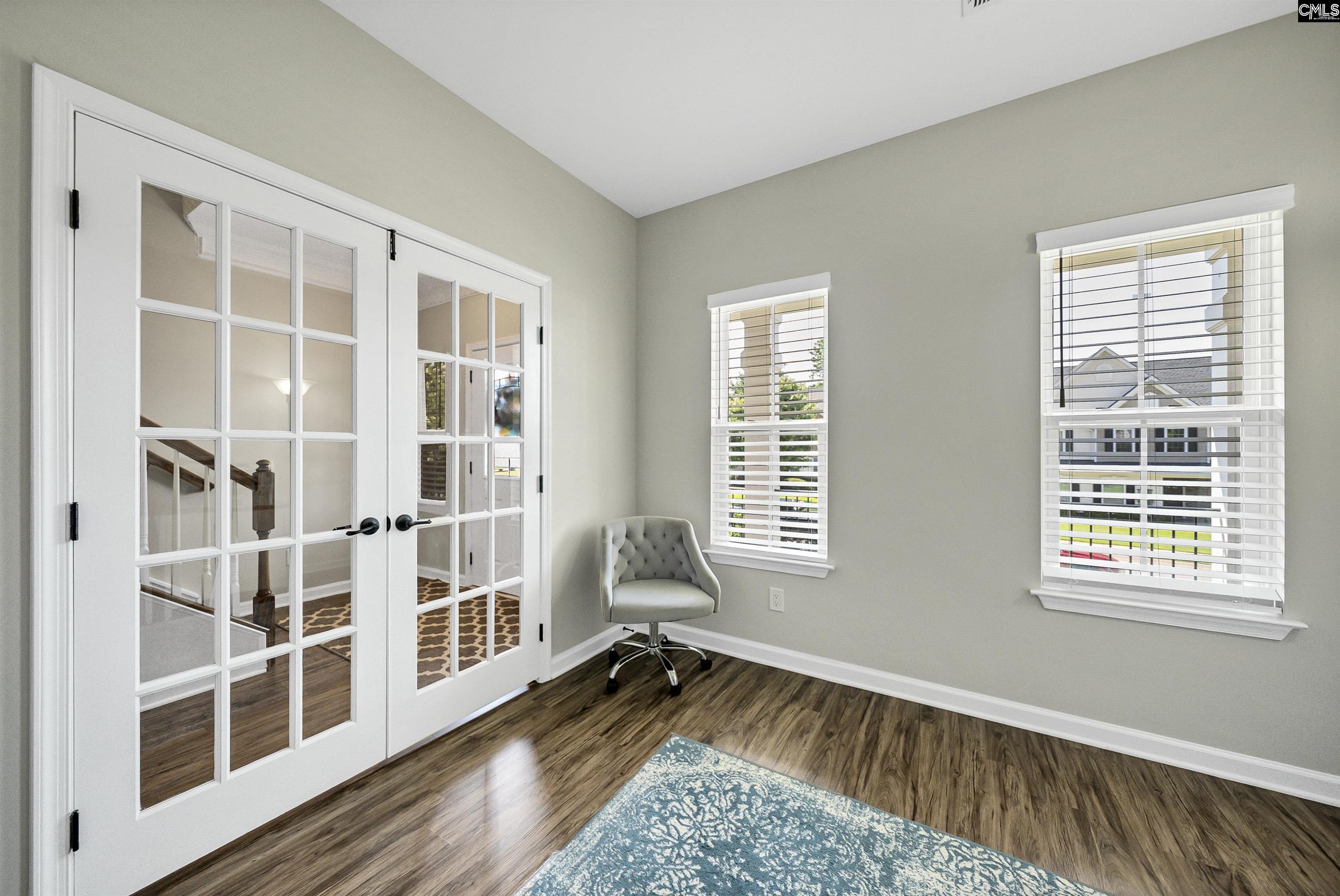561 Newton Road Irmo, SC 29063