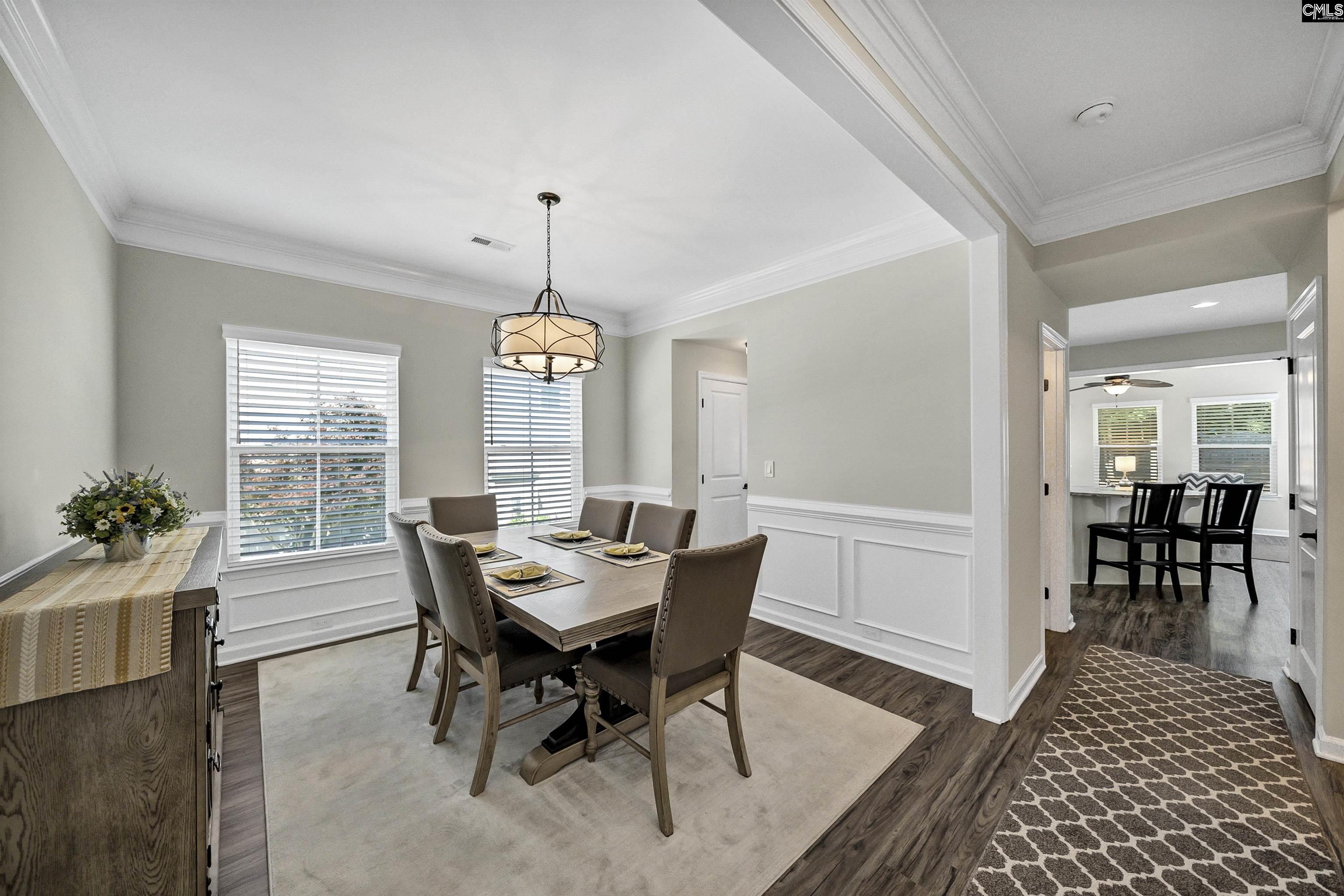 561 Newton Road Irmo, SC 29063
