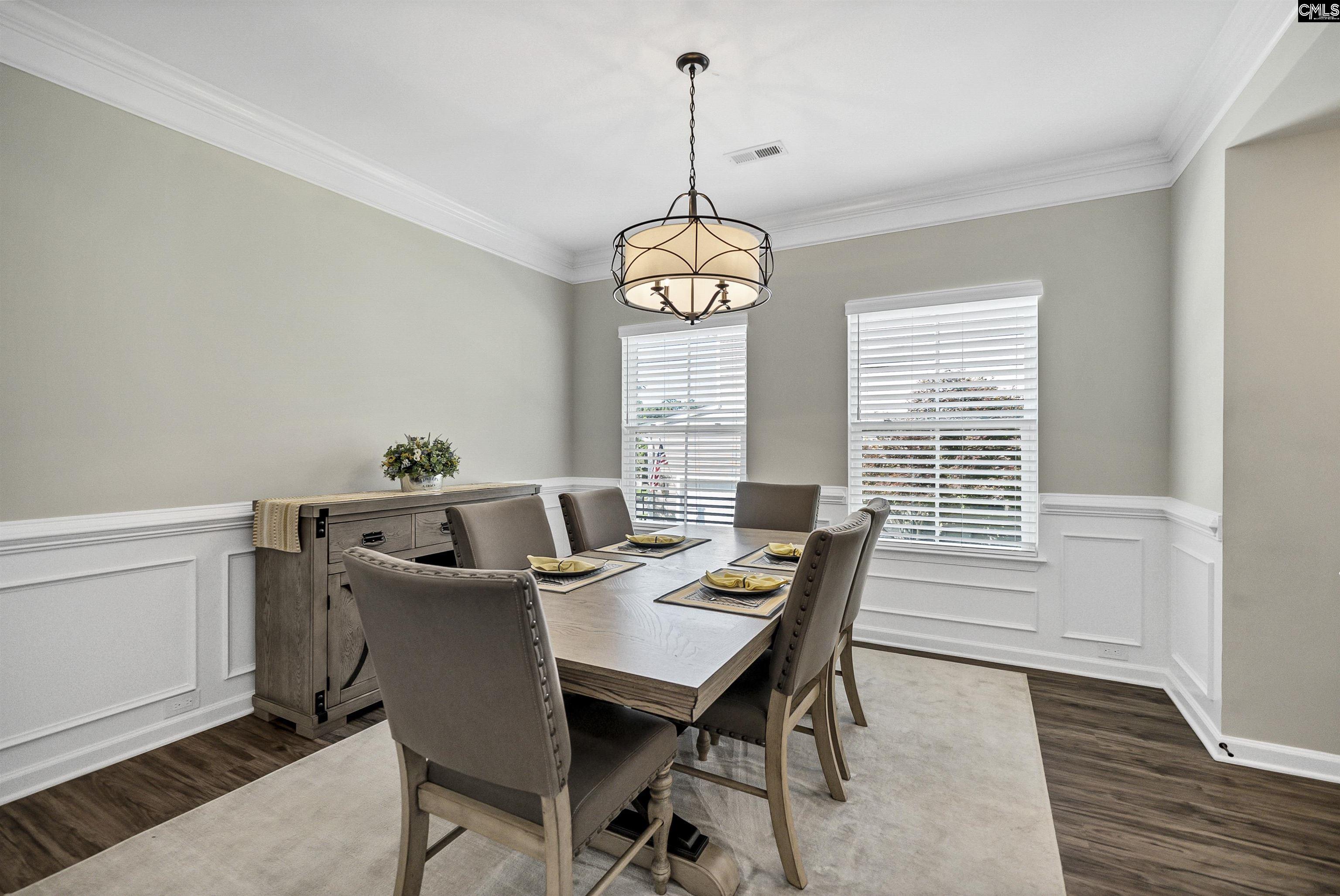 561 Newton Road Irmo, SC 29063