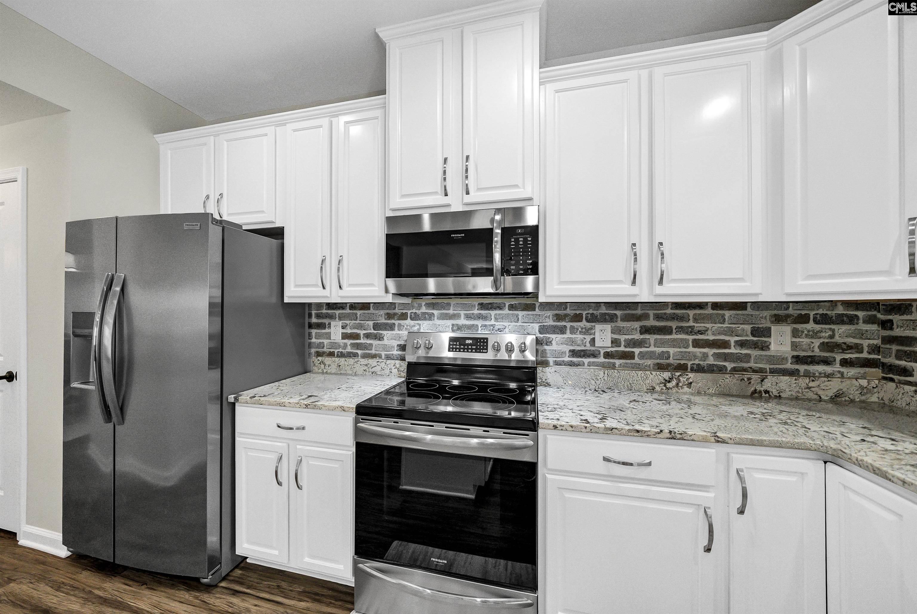 561 Newton Road Irmo, SC 29063