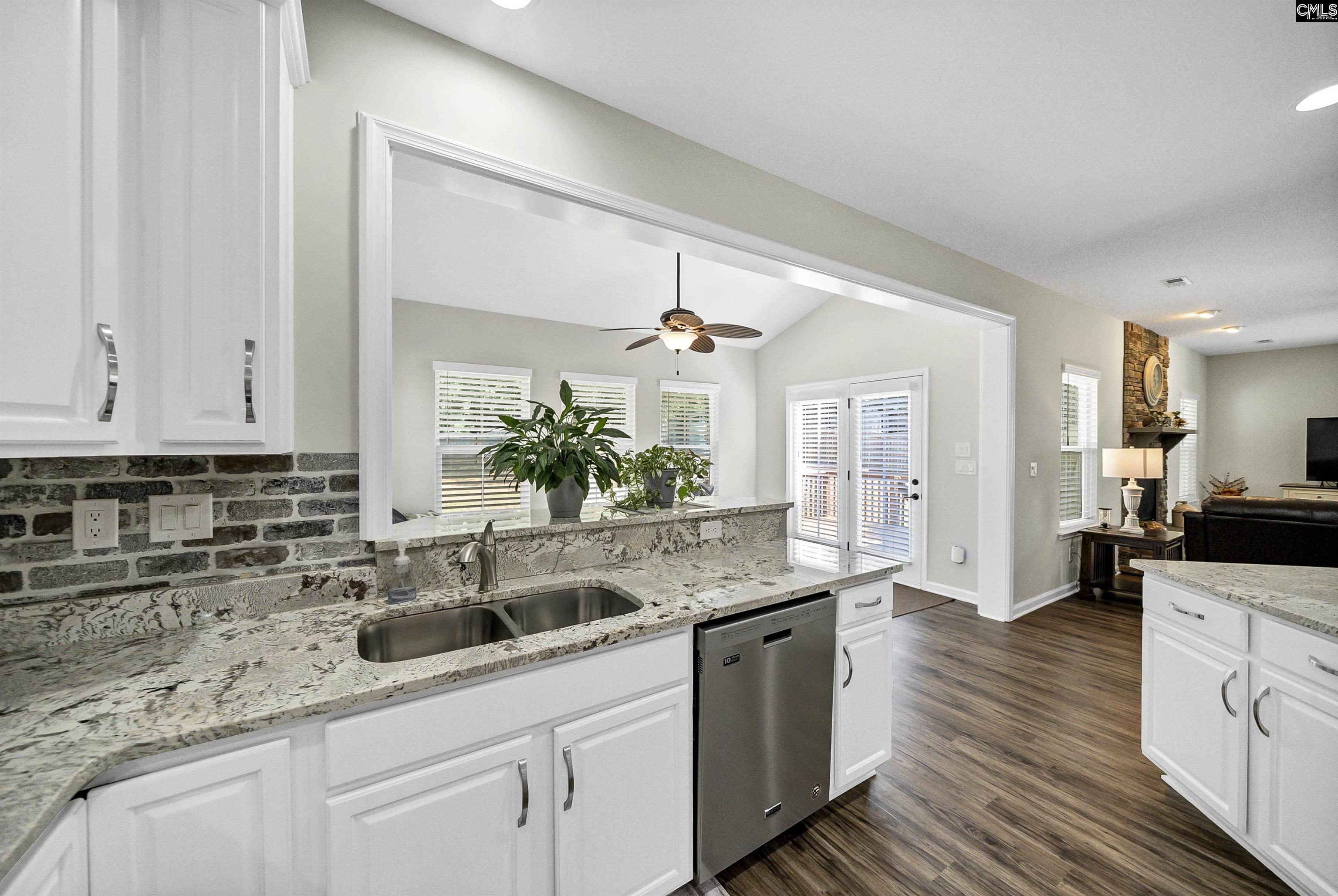 561 Newton Road Irmo, SC 29063