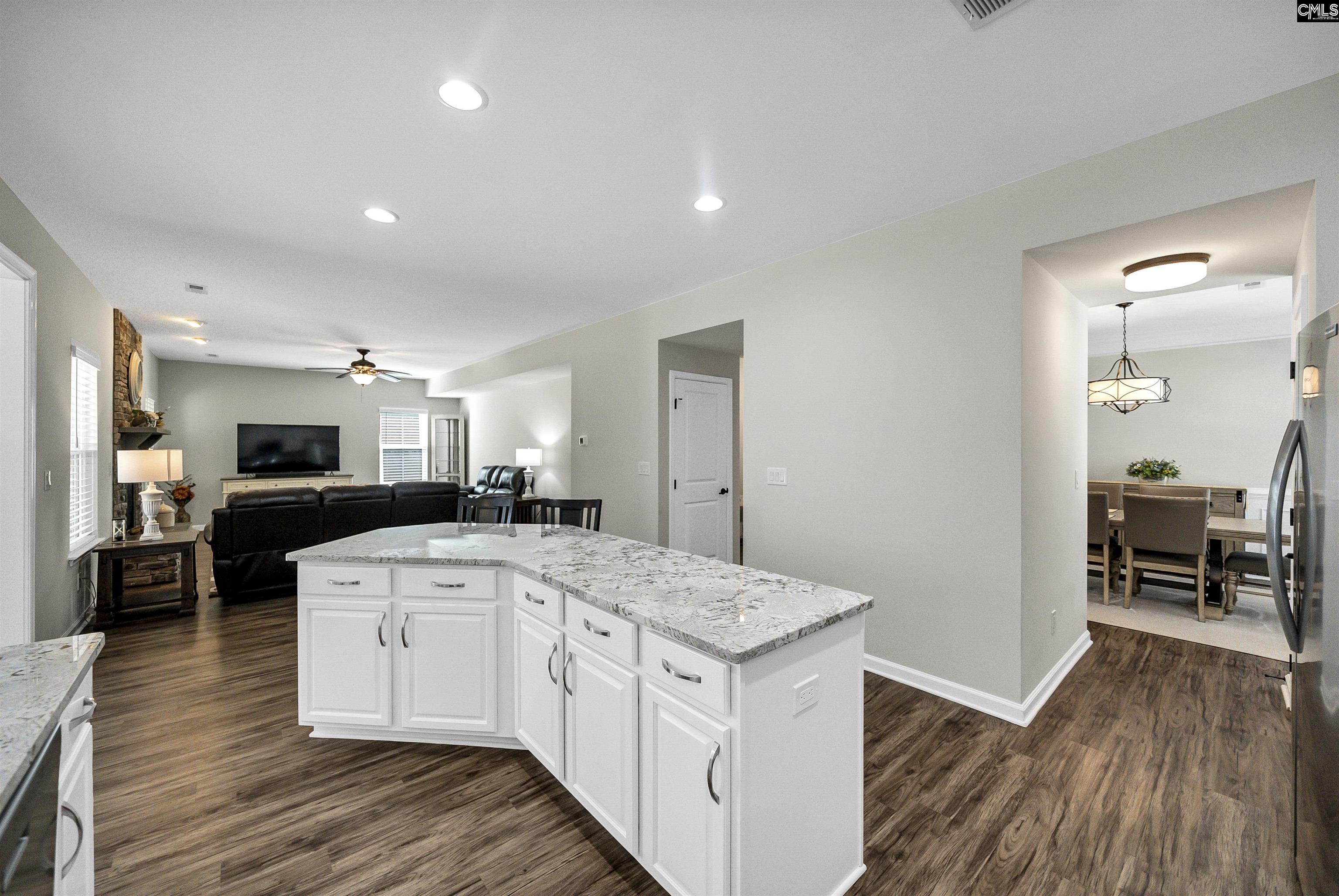 561 Newton Road Irmo, SC 29063