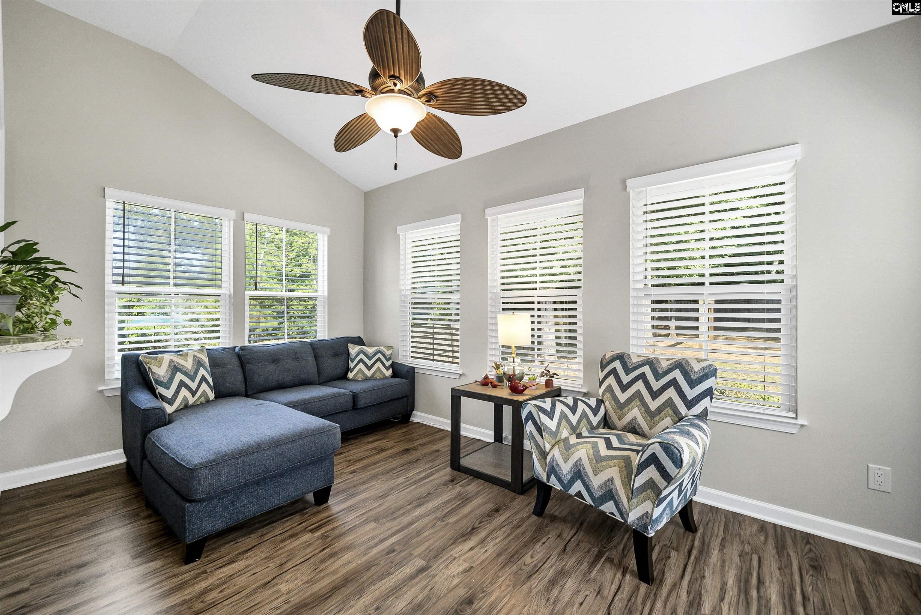 561 Newton Road Irmo, SC 29063