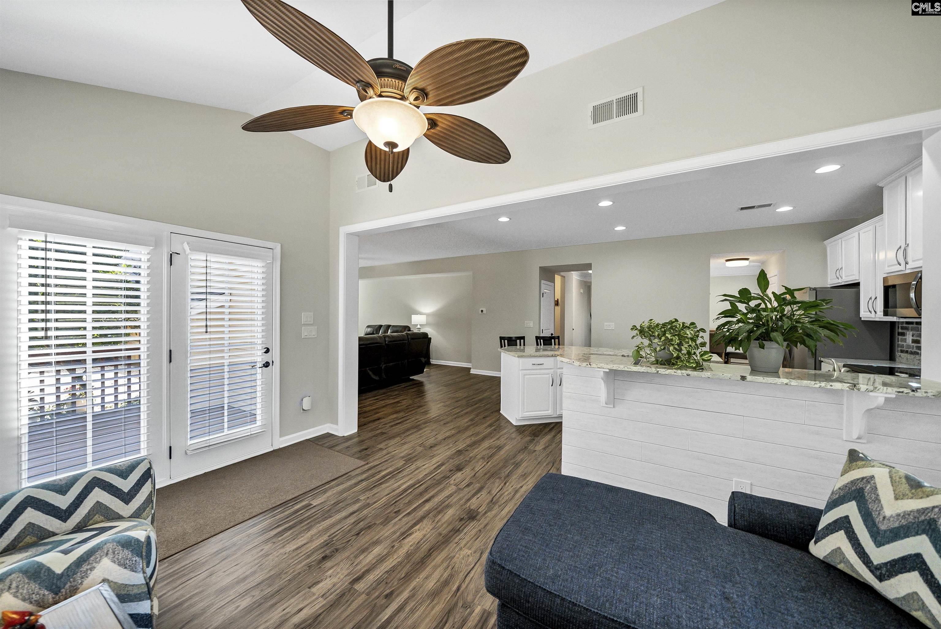 561 Newton Road Irmo, SC 29063