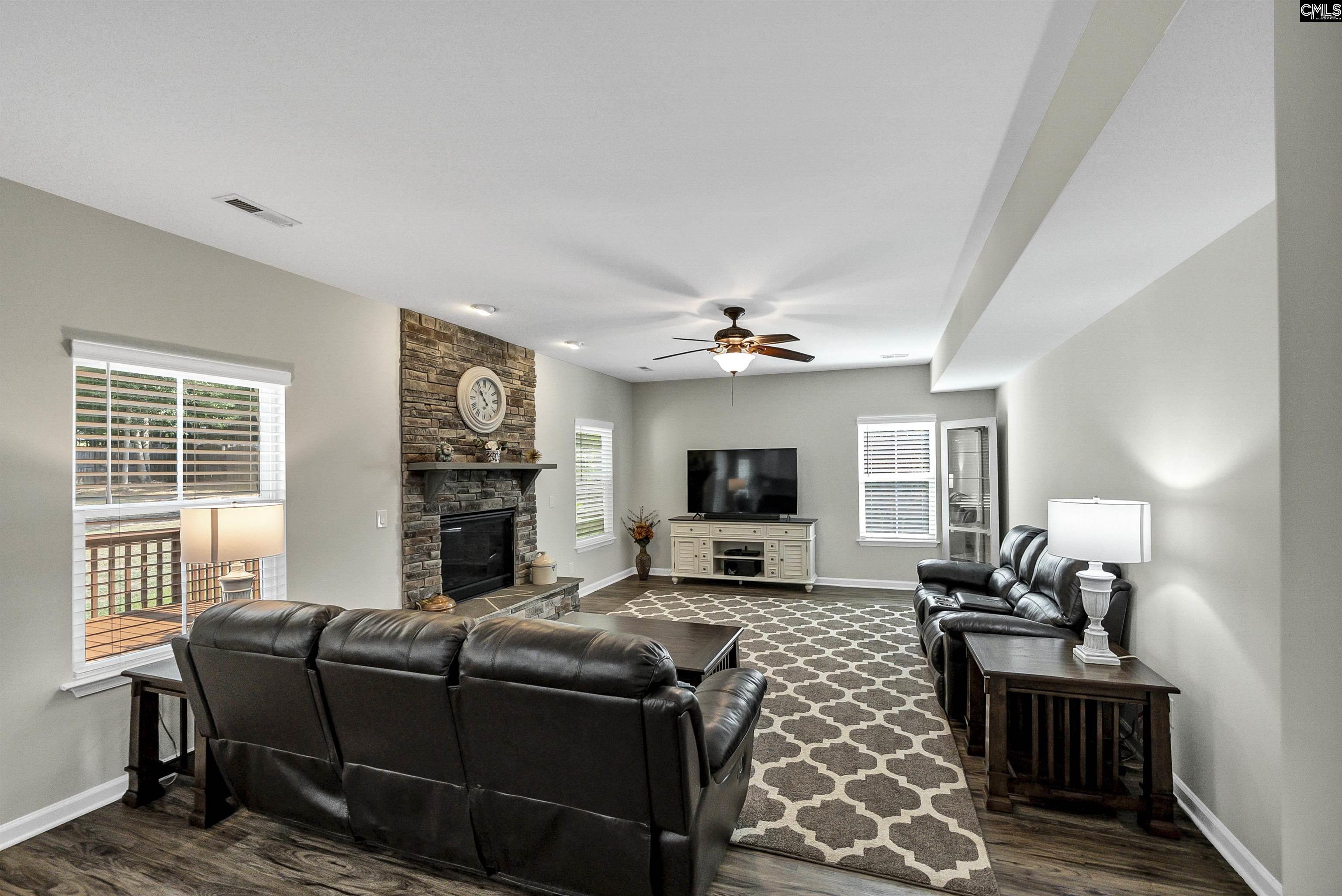 561 Newton Road Irmo, SC 29063