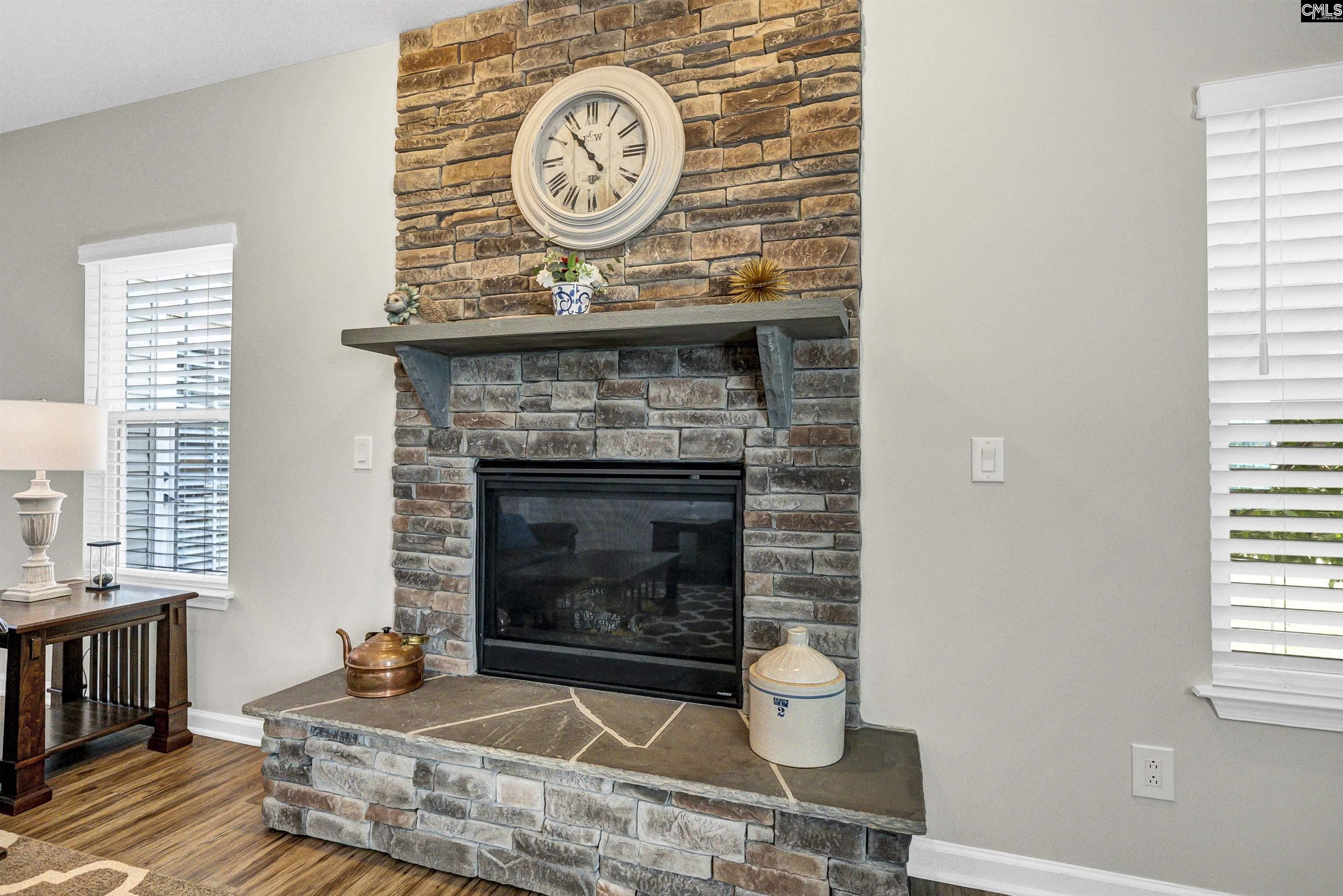 561 Newton Road Irmo, SC 29063