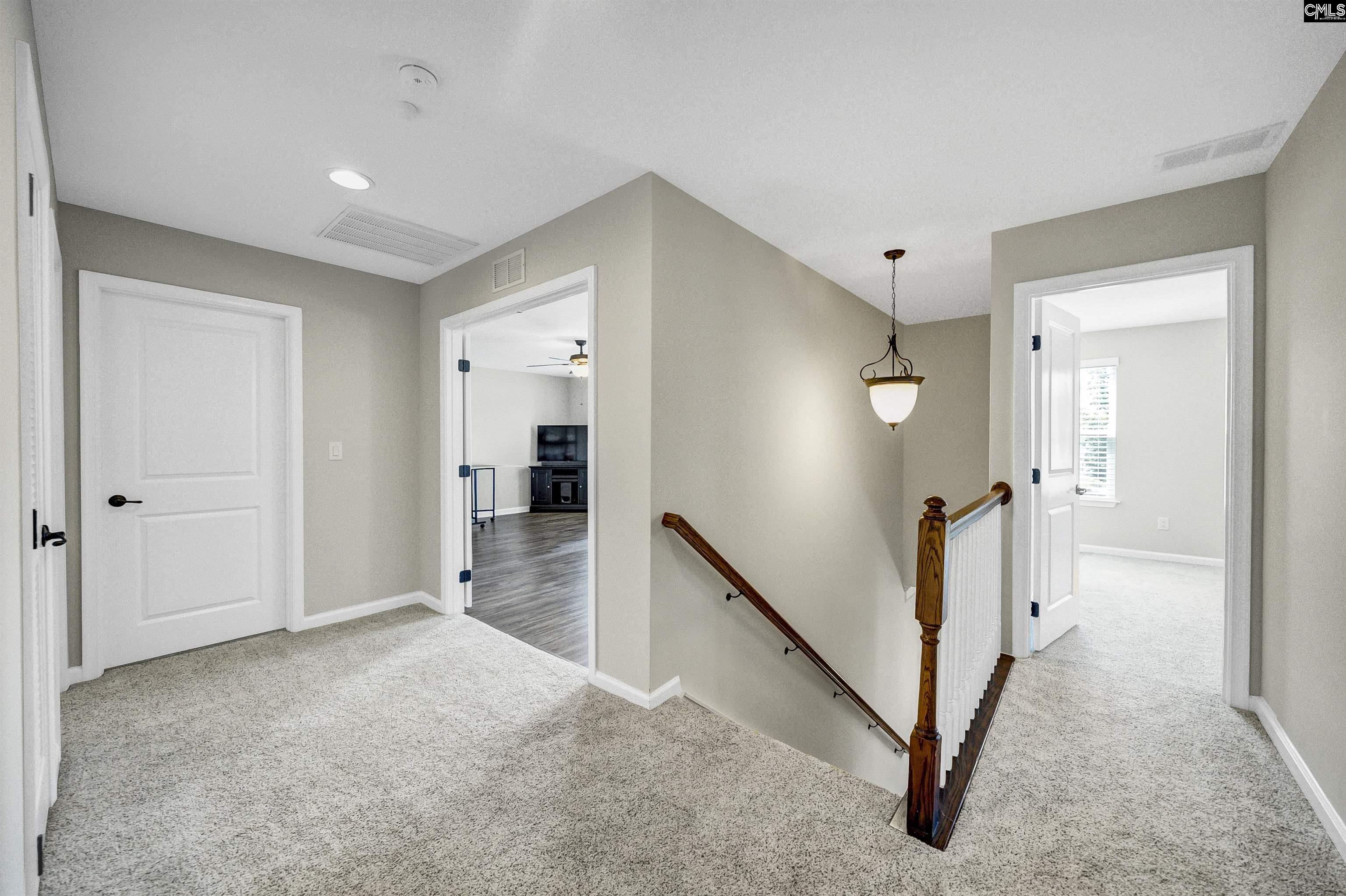 561 Newton Road Irmo, SC 29063