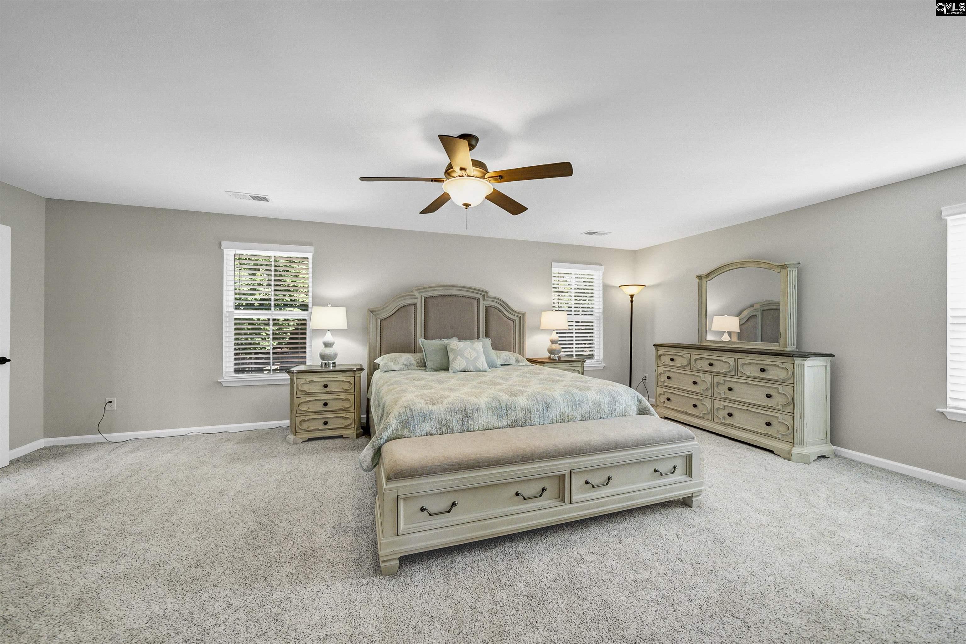 561 Newton Road Irmo, SC 29063