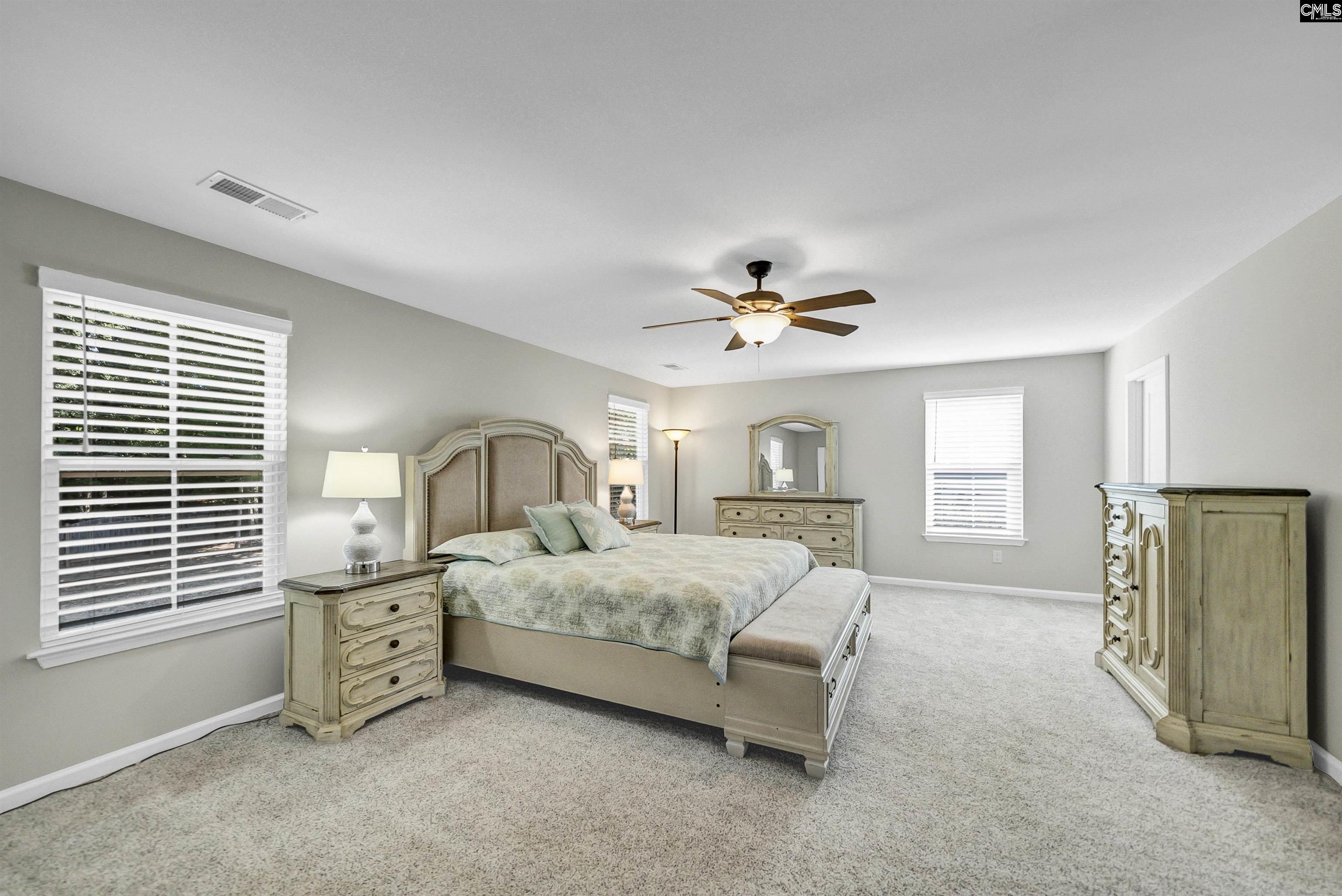 561 Newton Road Irmo, SC 29063