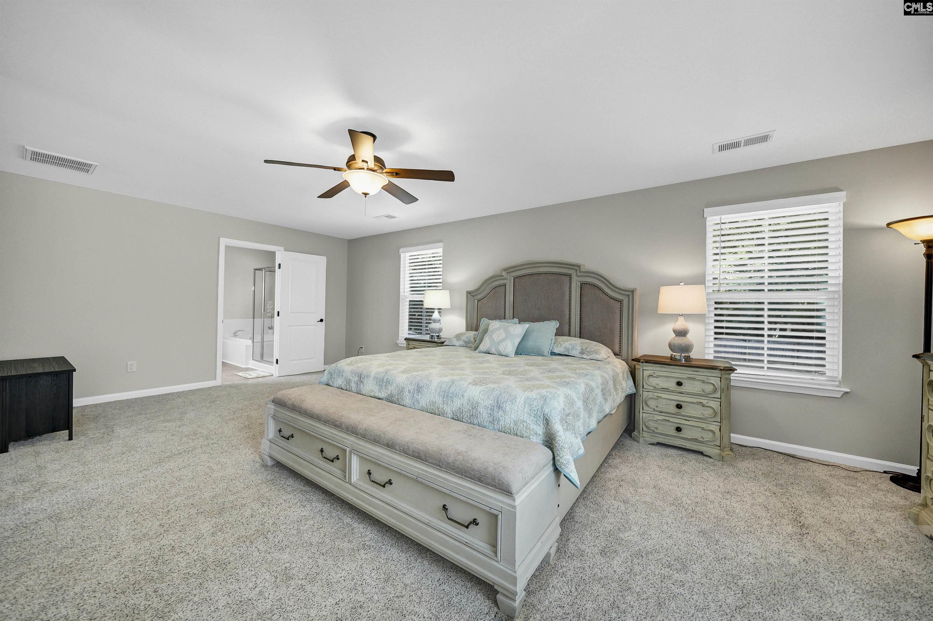 561 Newton Road Irmo, SC 29063
