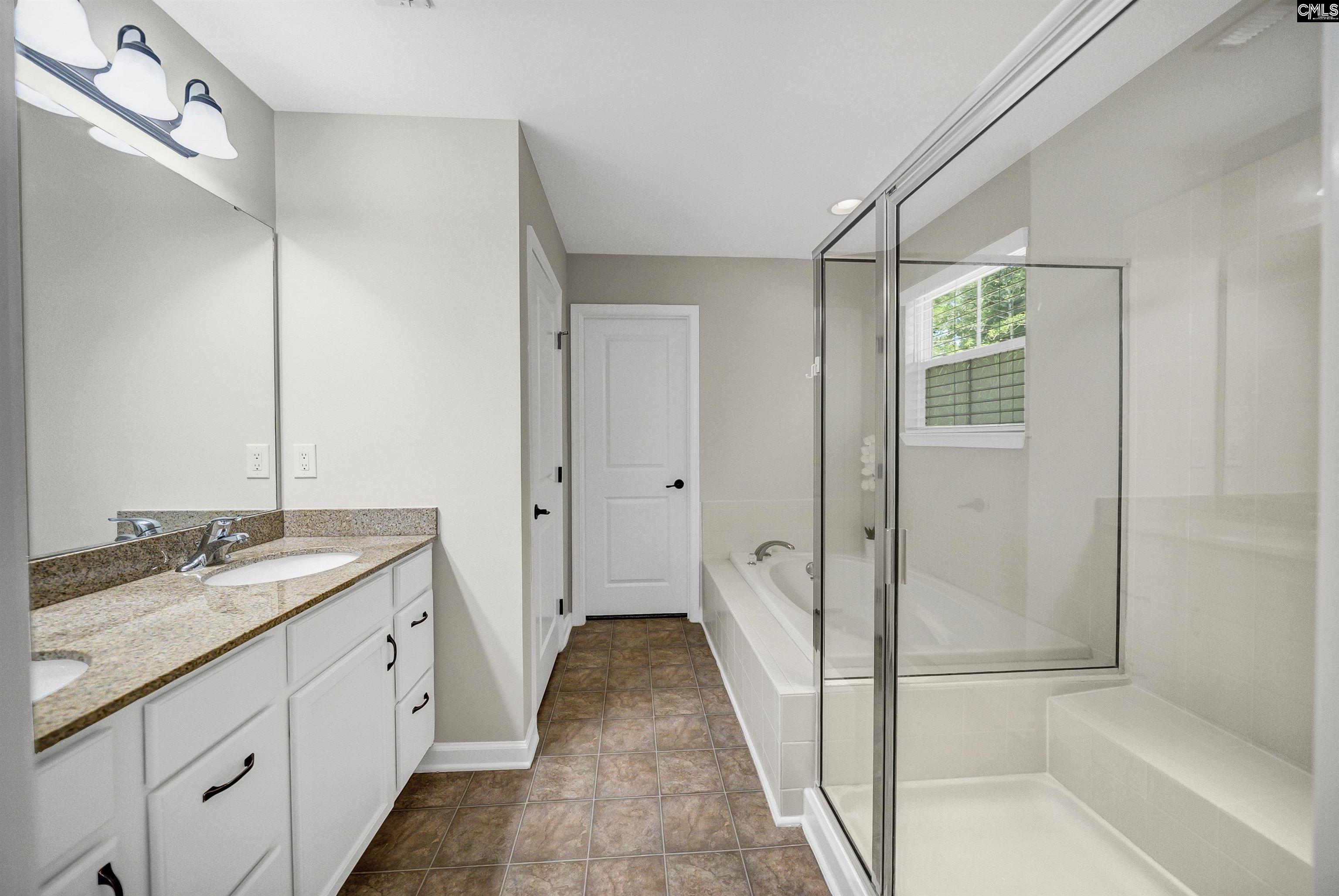 561 Newton Road Irmo, SC 29063