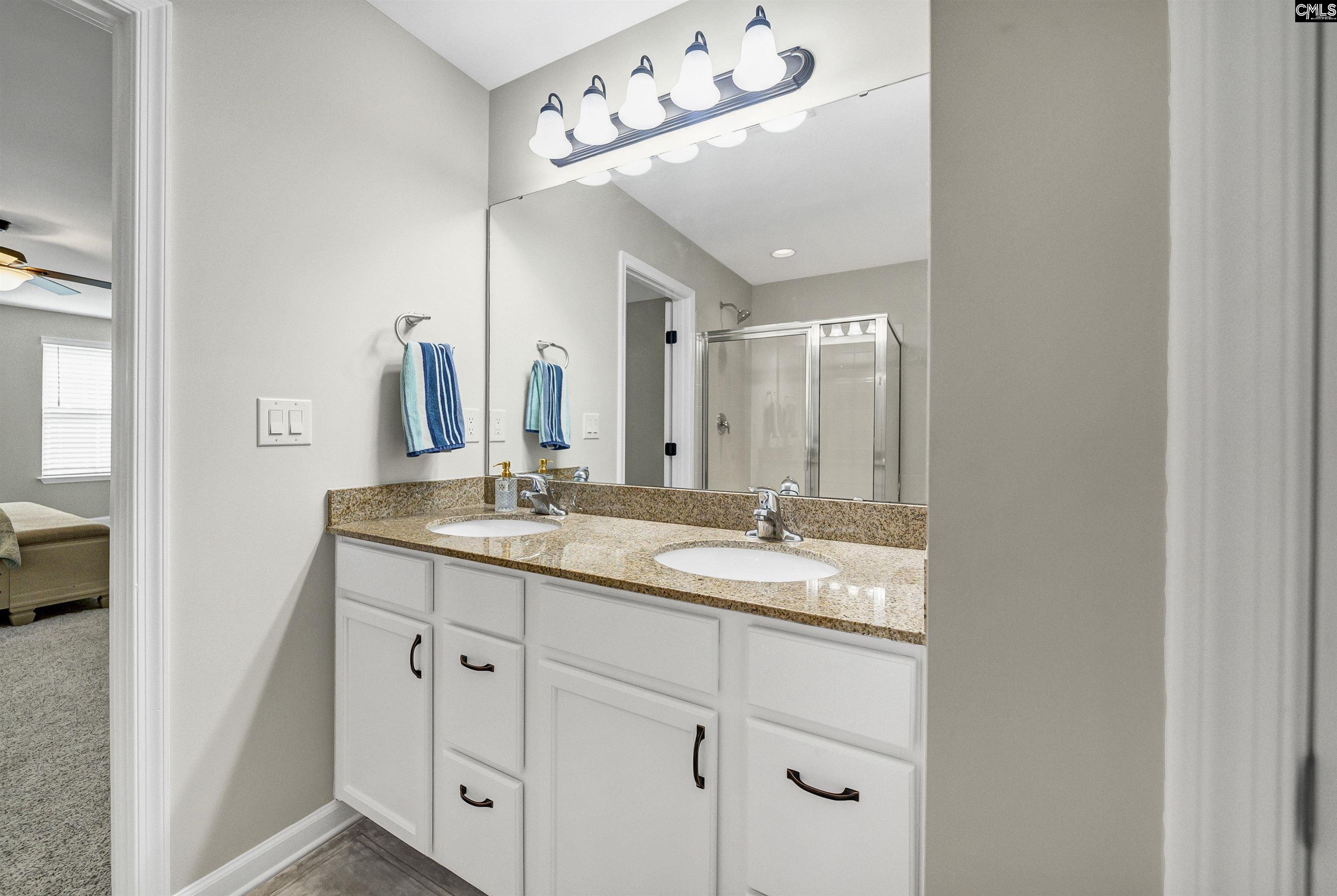 561 Newton Road Irmo, SC 29063