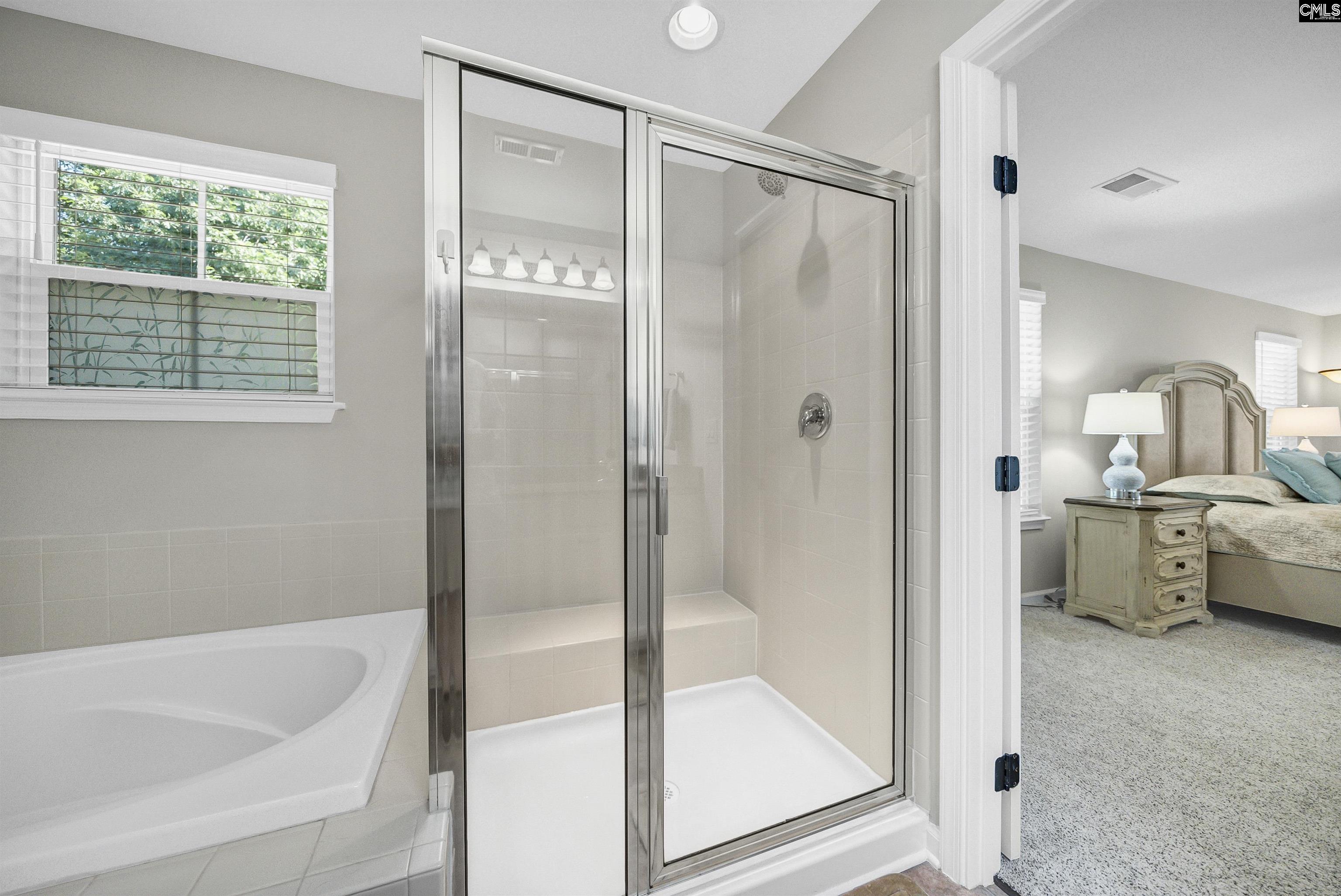 561 Newton Road Irmo, SC 29063