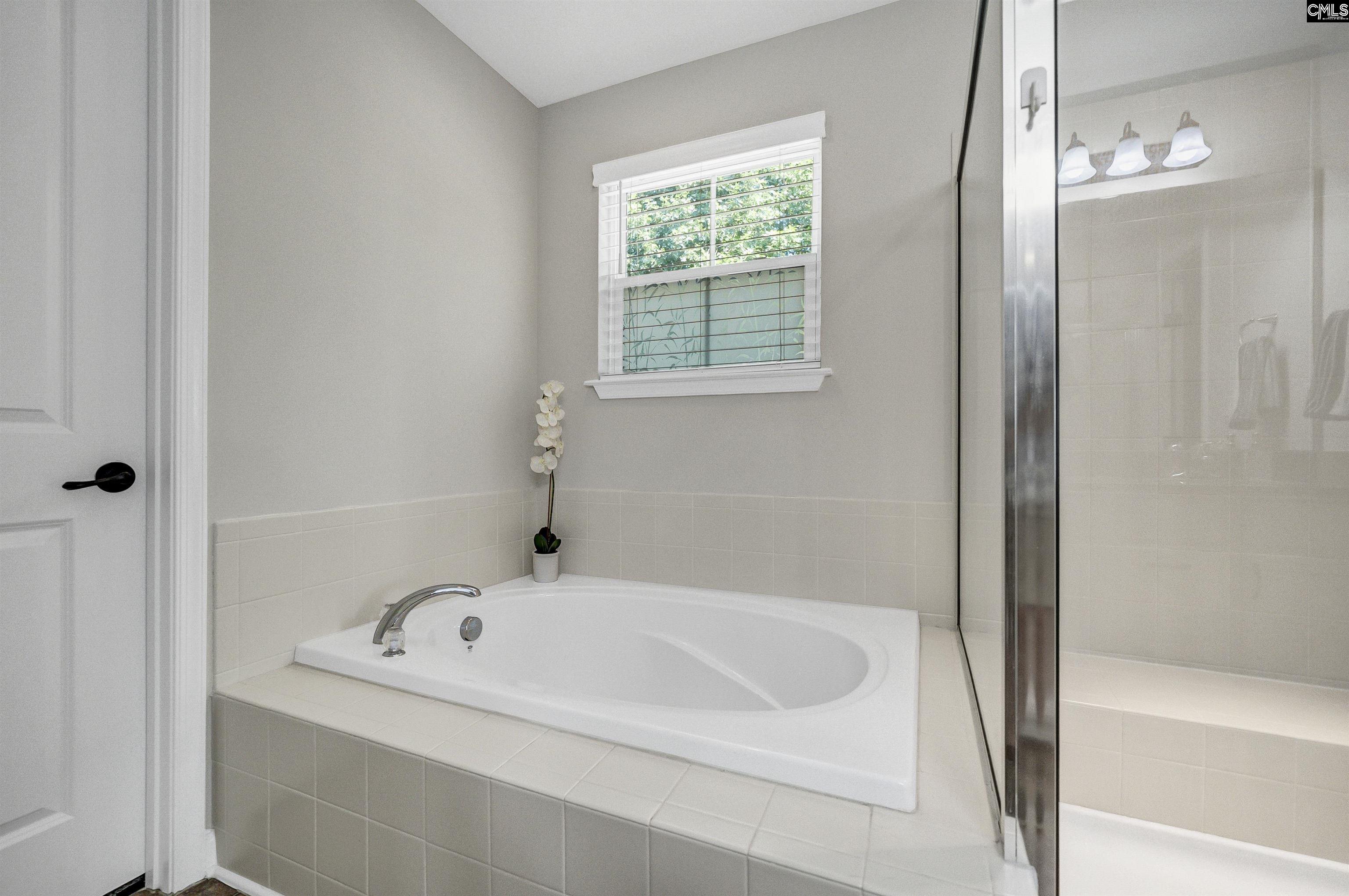 561 Newton Road Irmo, SC 29063