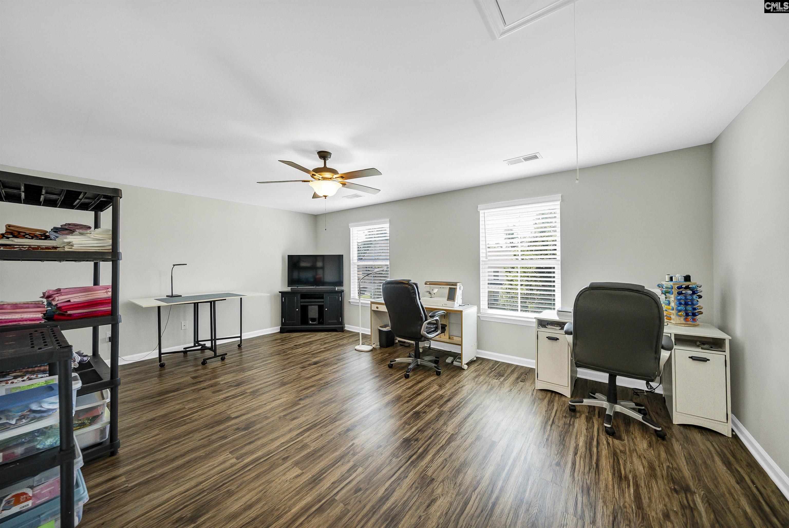 561 Newton Road Irmo, SC 29063