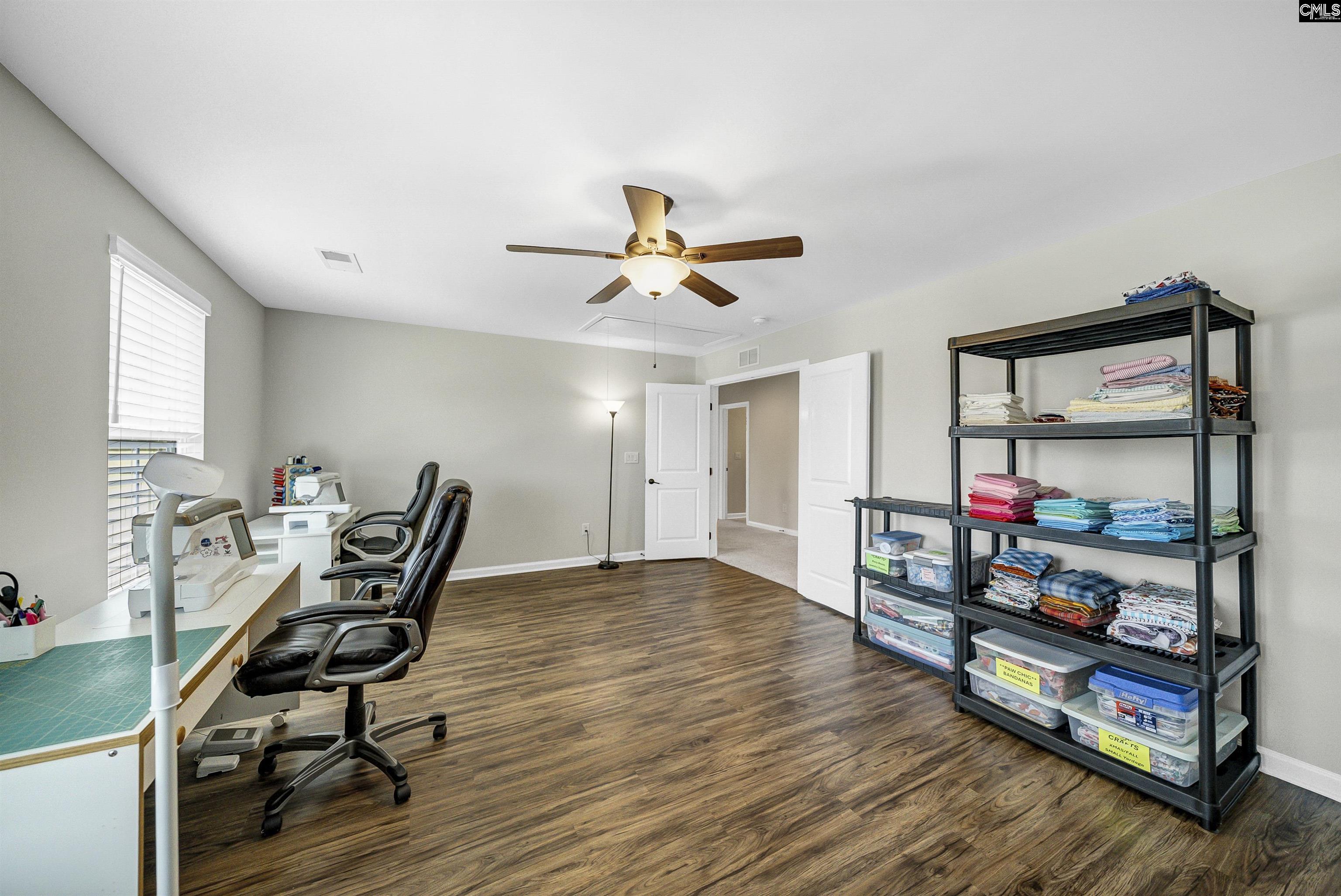 561 Newton Road Irmo, SC 29063
