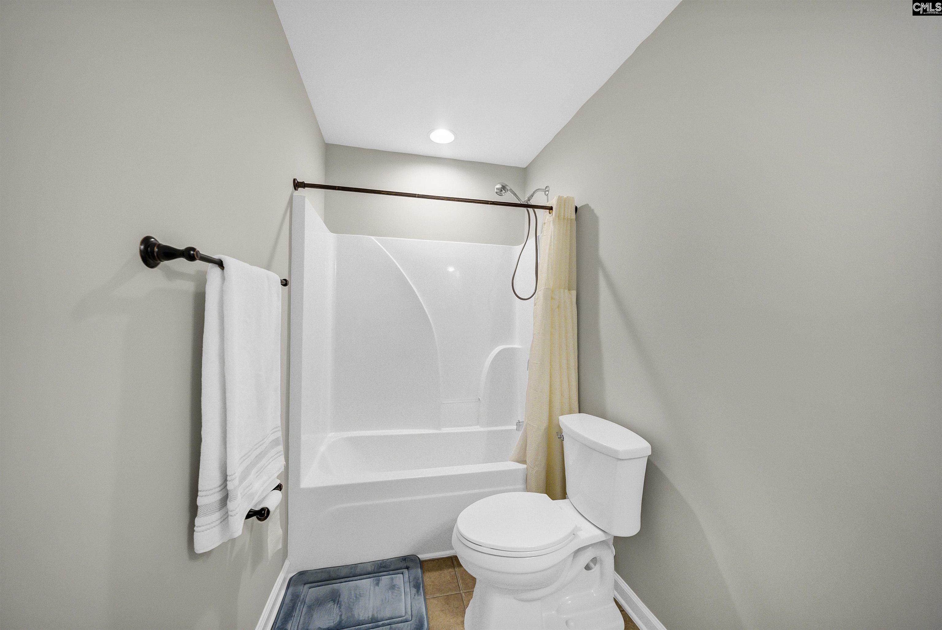 561 Newton Road Irmo, SC 29063