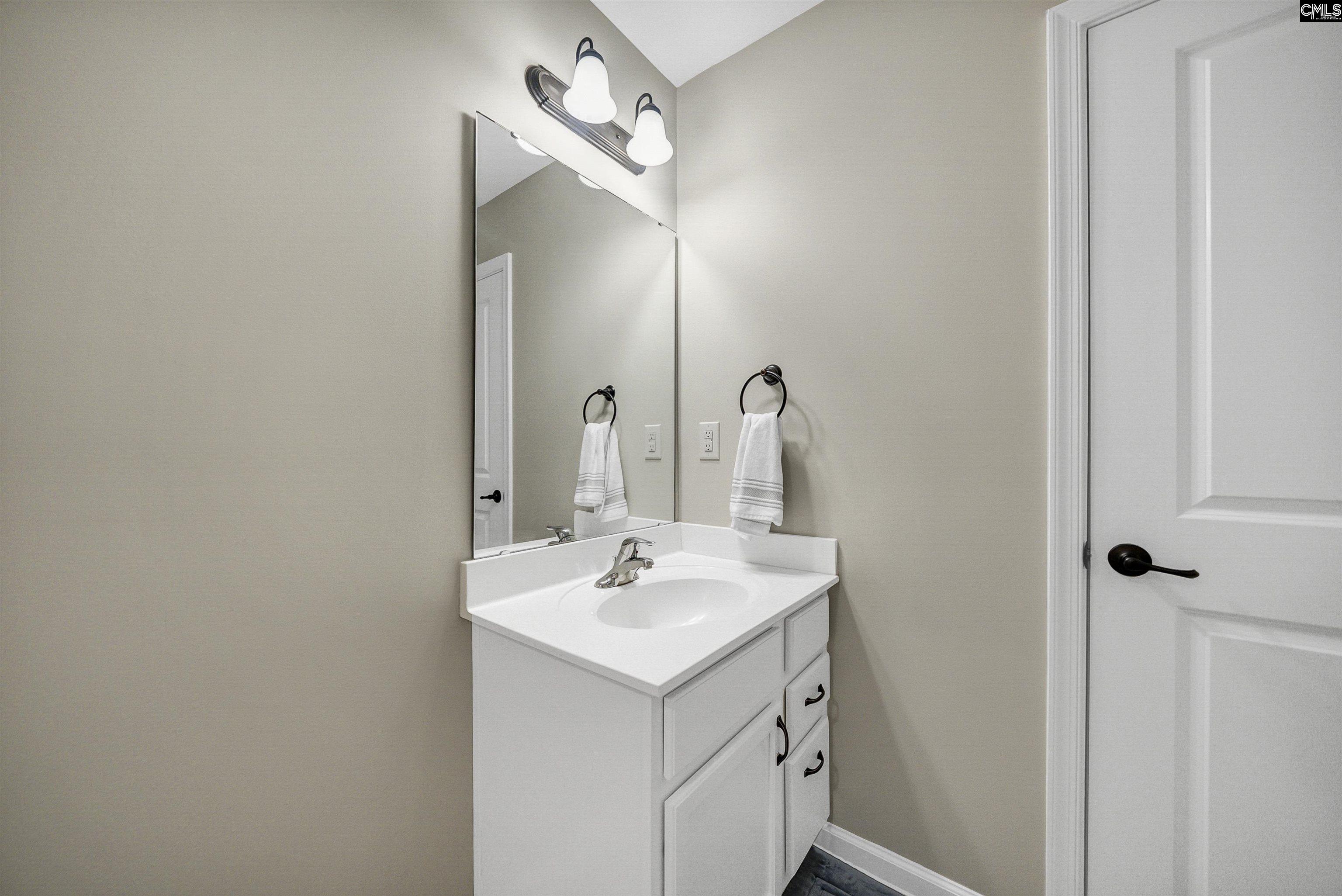561 Newton Road Irmo, SC 29063