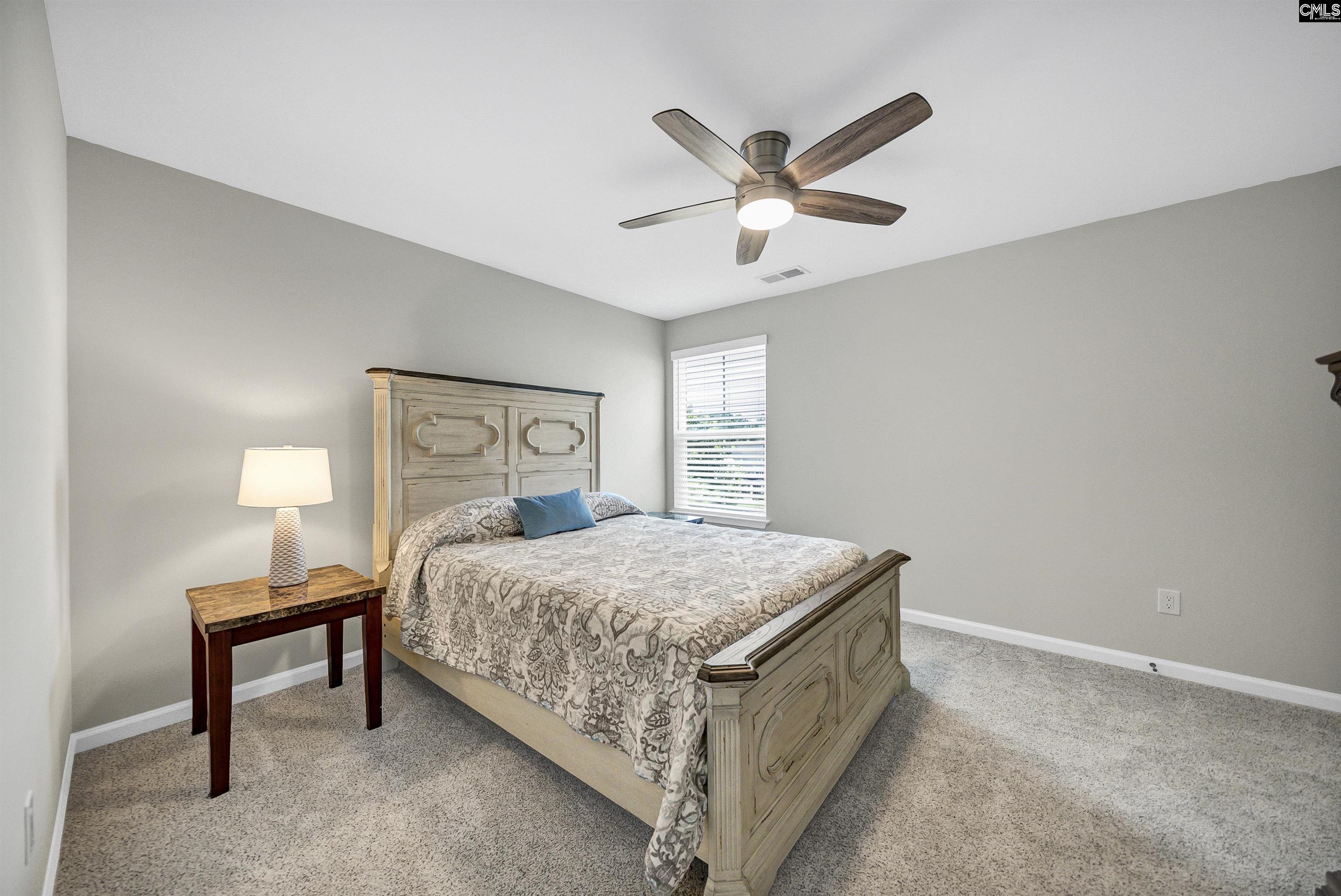 561 Newton Road Irmo, SC 29063
