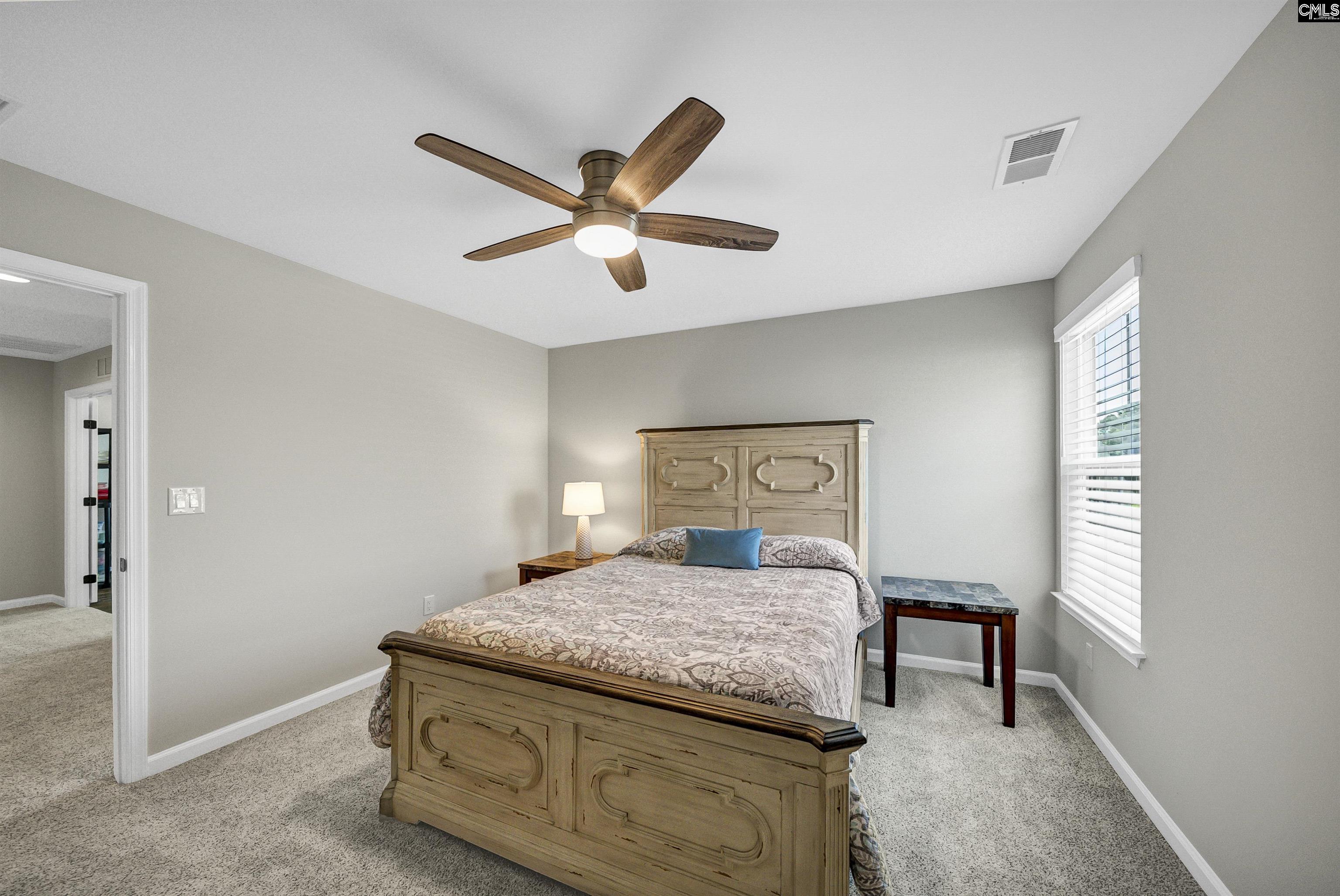 561 Newton Road Irmo, SC 29063
